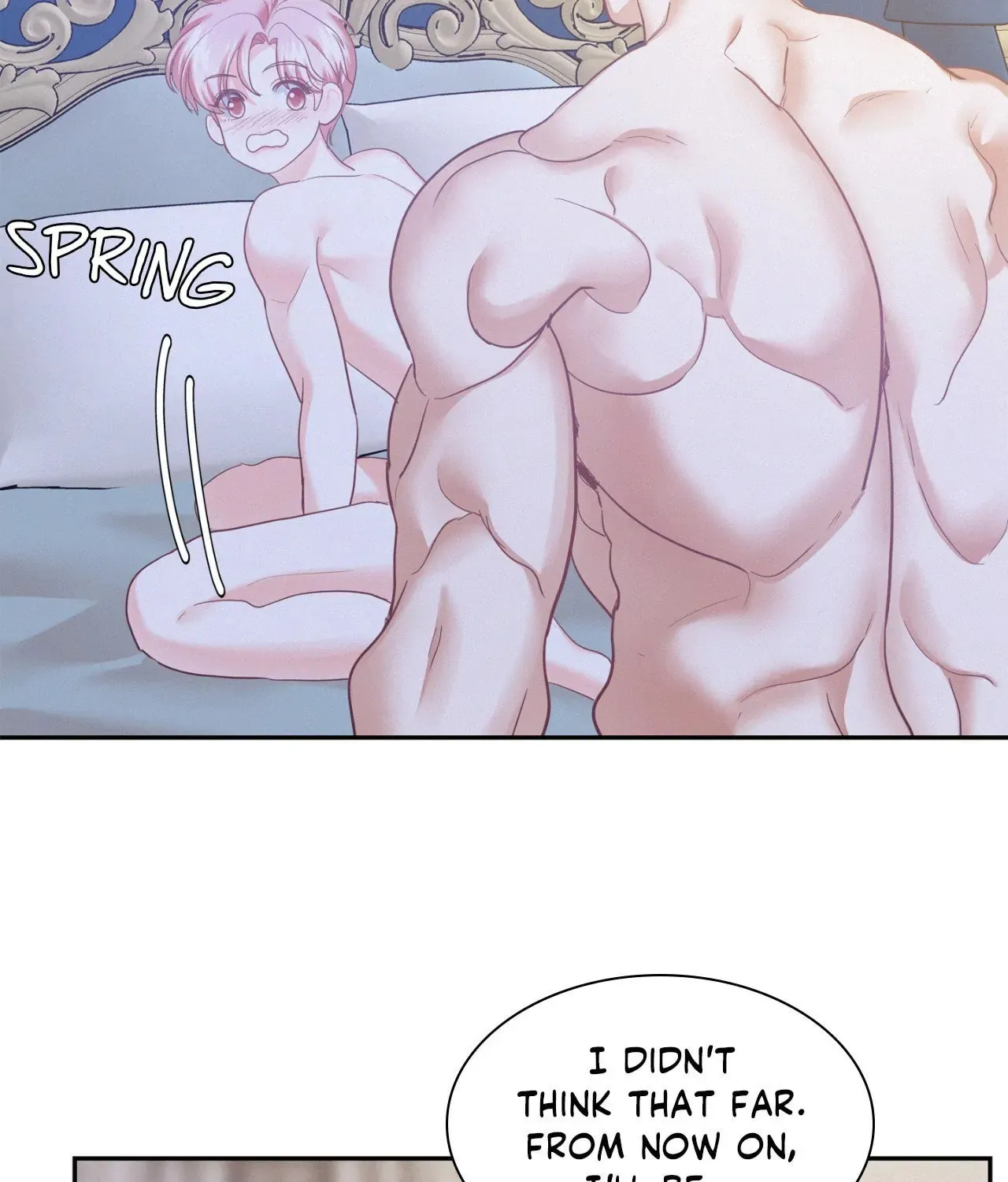 Read Onward chapter 63 image 42 on Lezhin