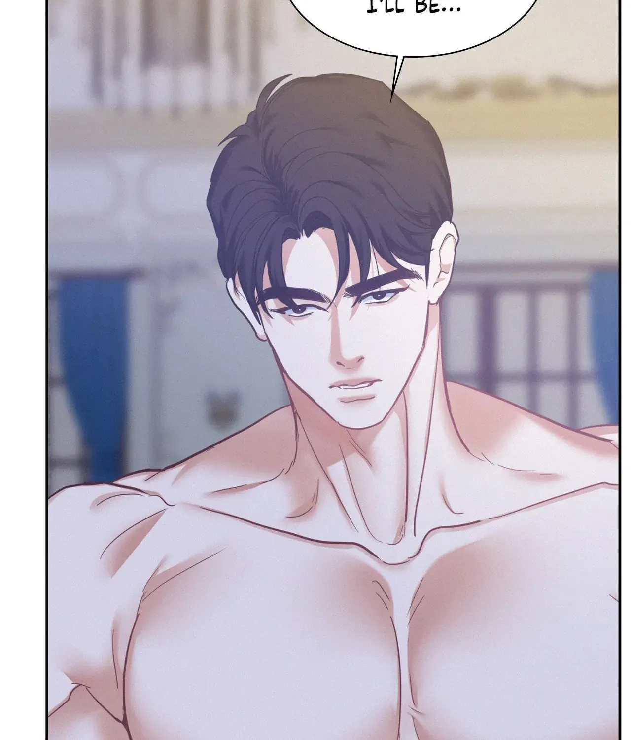 Read Onward chapter 63 image 43 on Lezhin