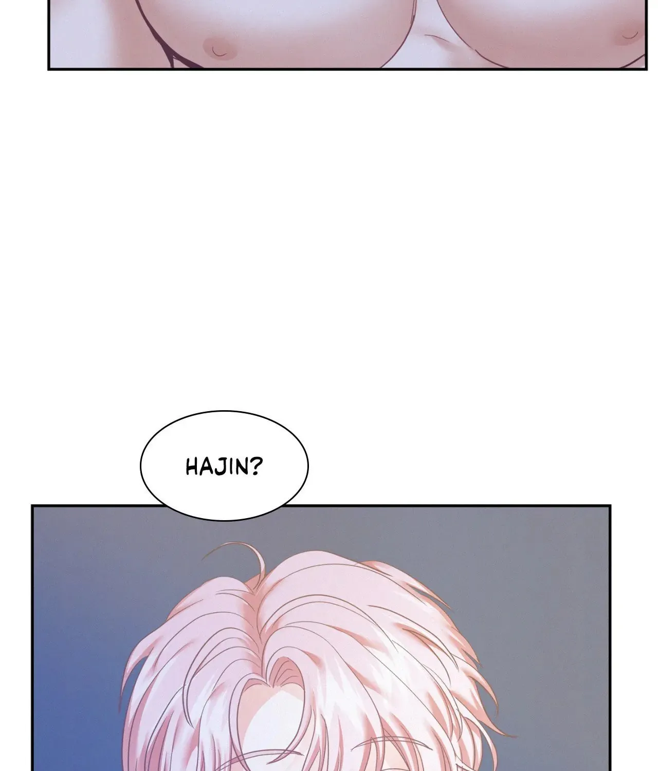 Read Onward chapter 63 image 44 on Lezhin