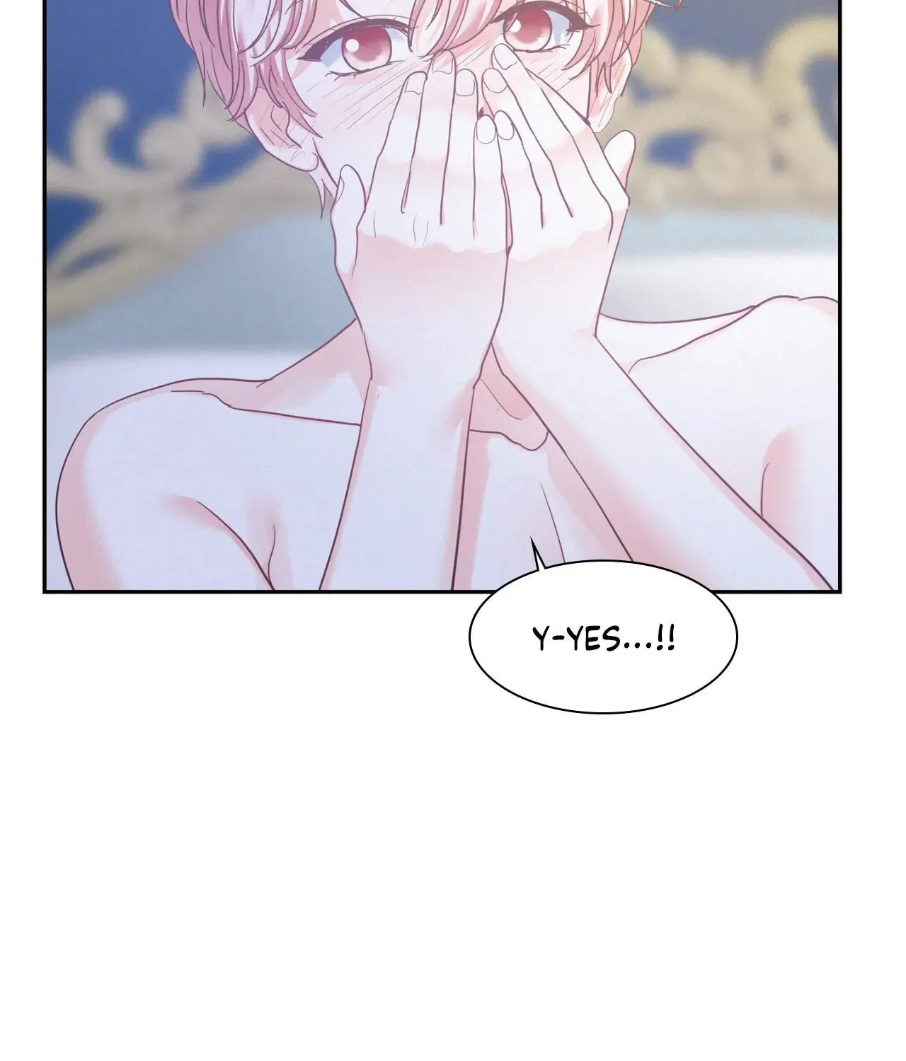 Read Onward chapter 63 image 45 on Lezhin