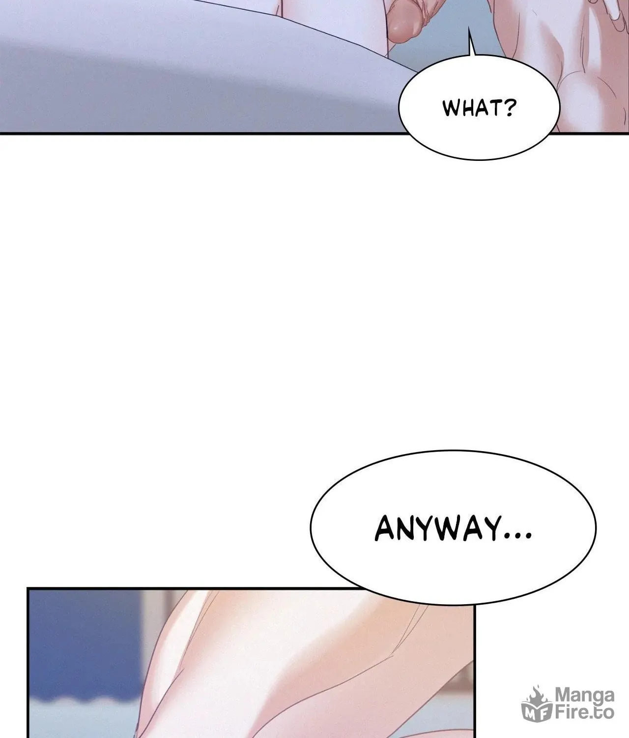 Read Onward chapter 63 image 47 on Lezhin