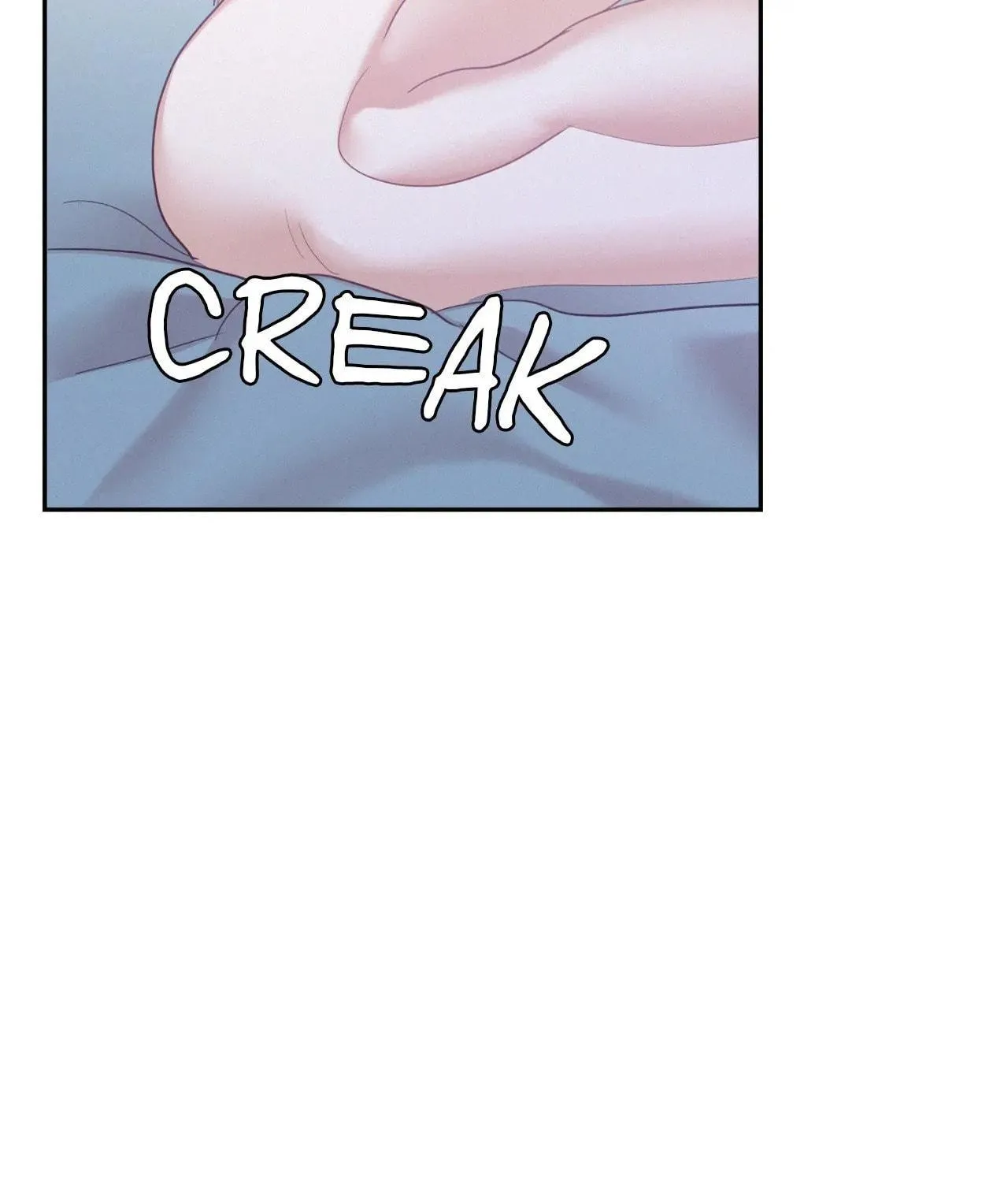 Read Onward chapter 63 image 48 on Lezhin