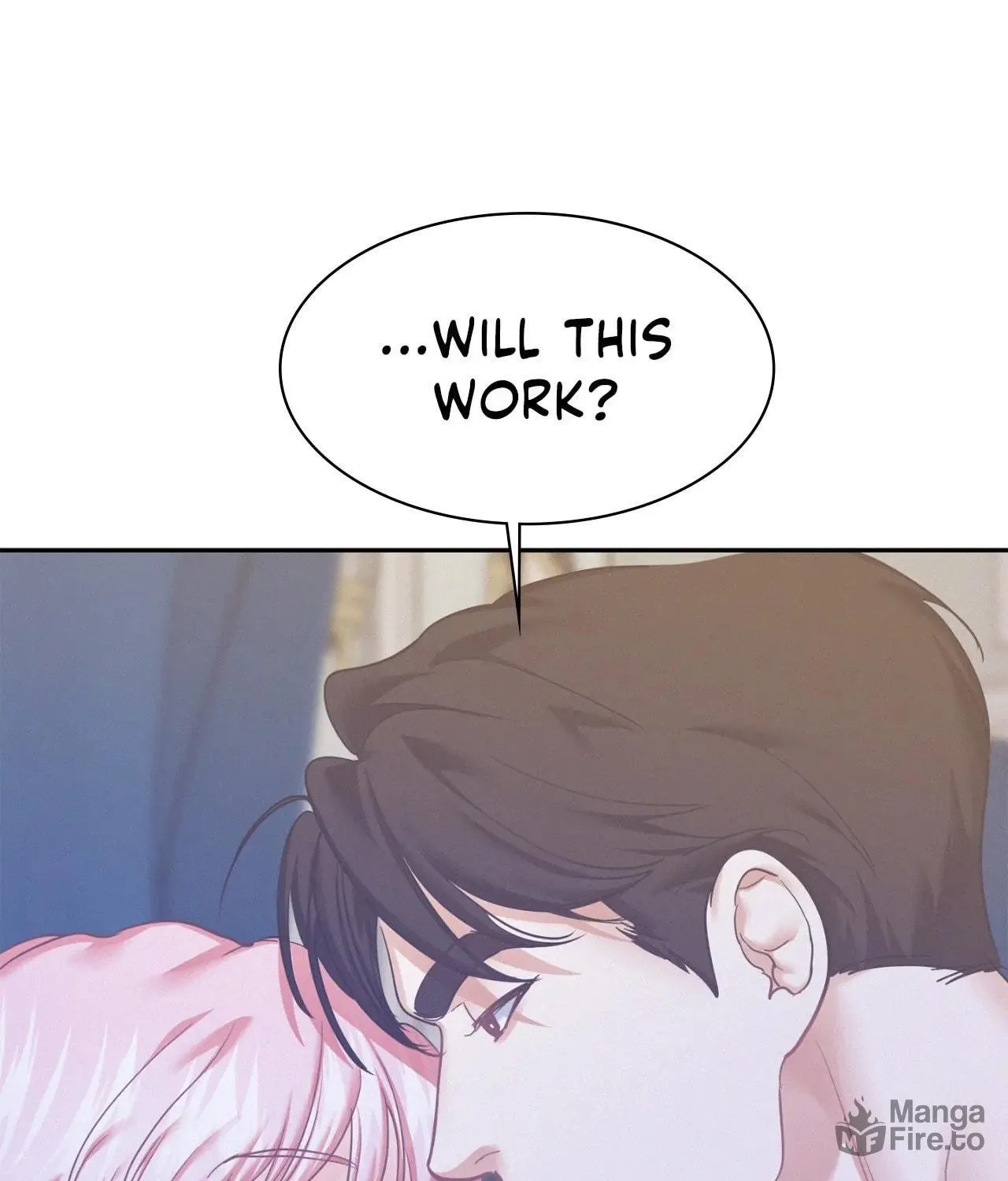 Read Onward chapter 63 image 49 on Lezhin