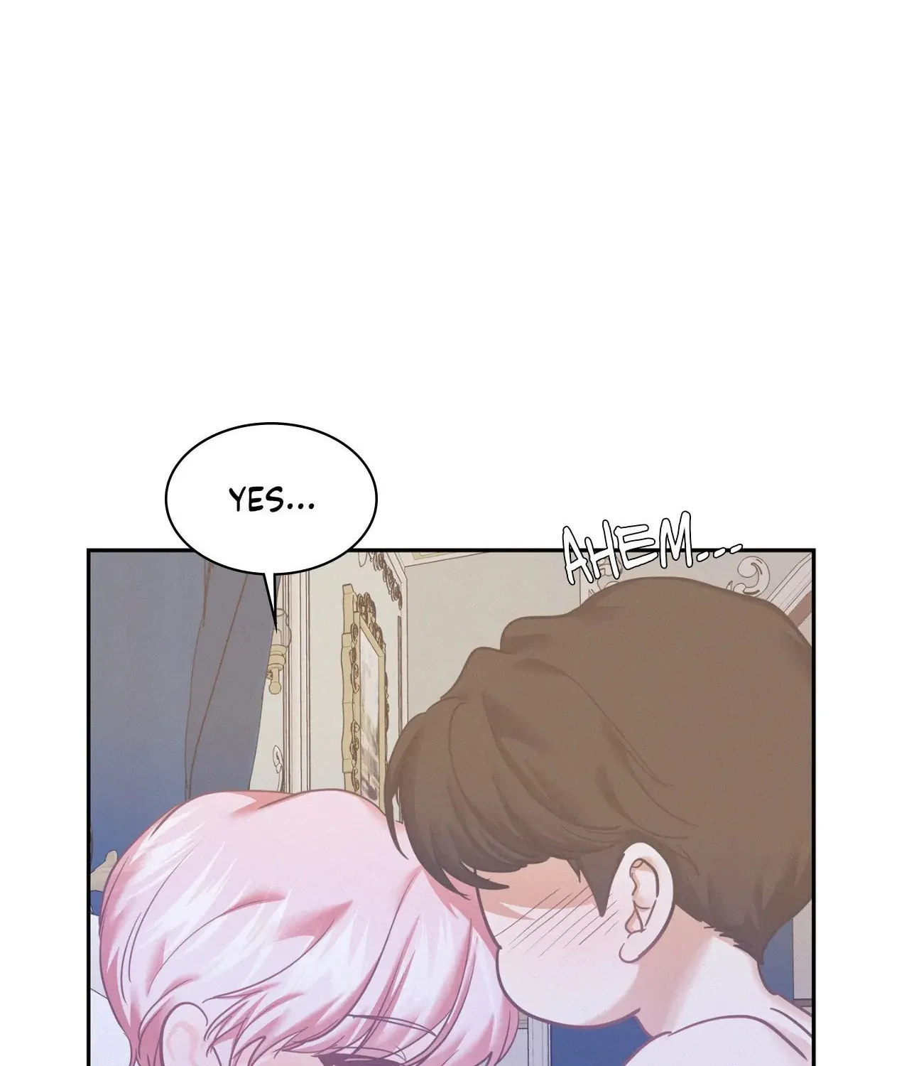 Read Onward chapter 63 image 51 on Lezhin