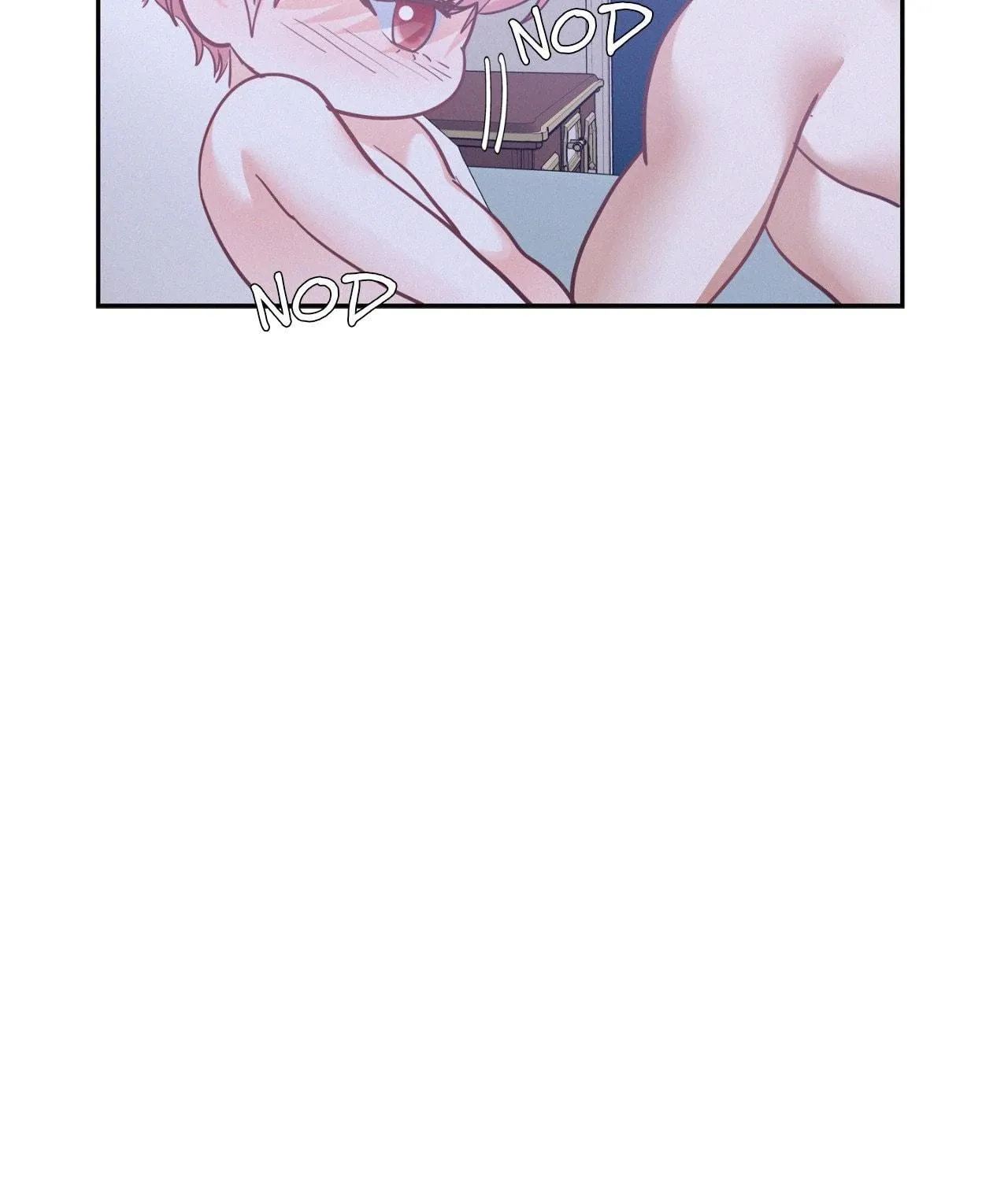 Read Onward chapter 63 image 52 on Lezhin