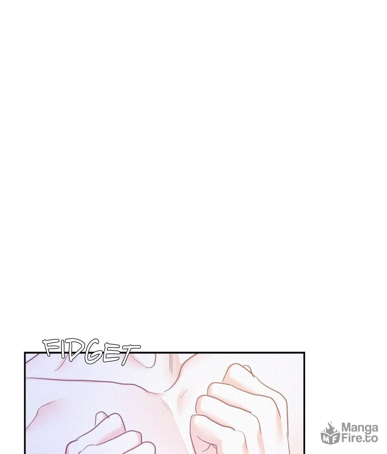 Read Onward chapter 63 image 53 on Lezhin