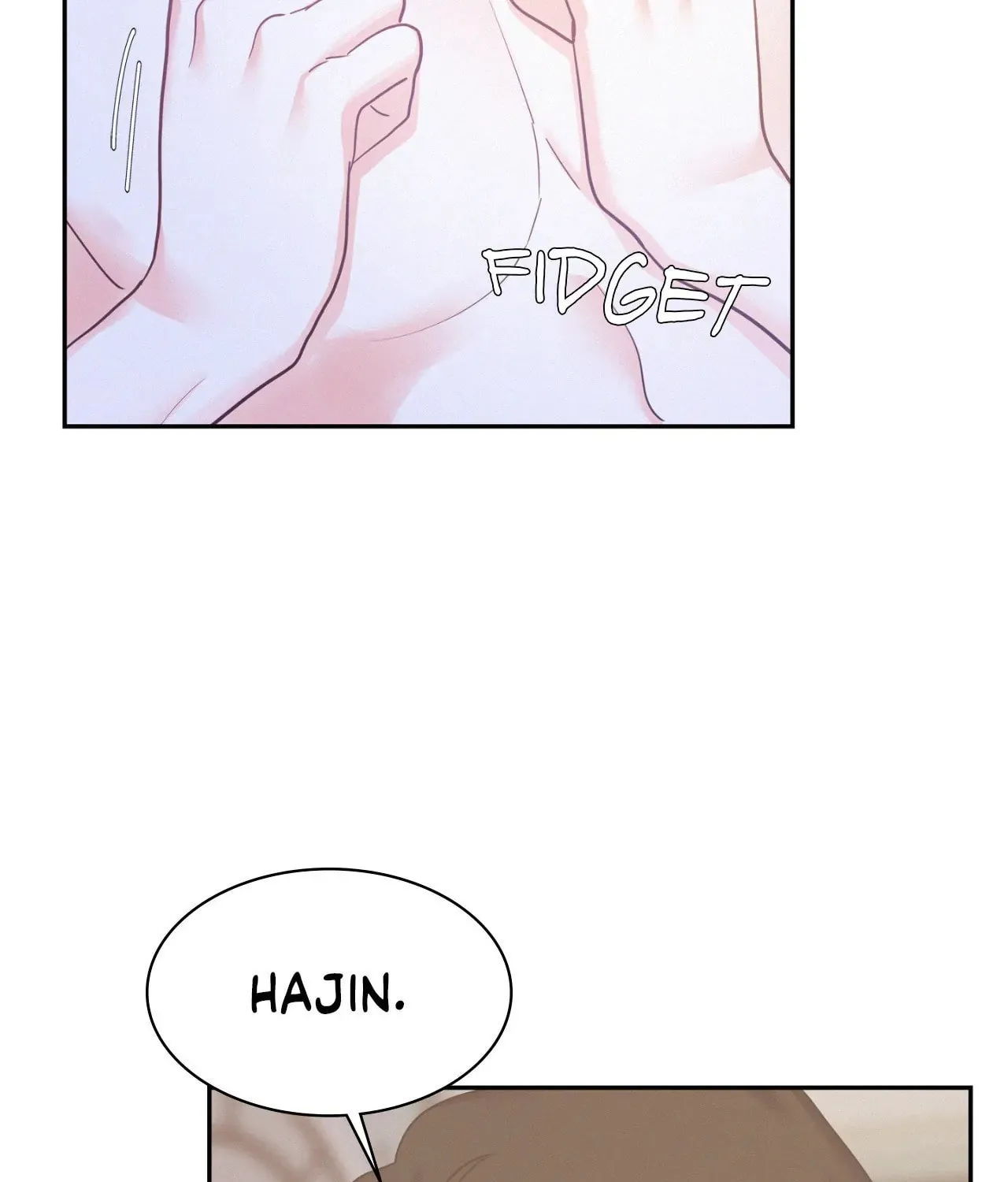 Read Onward chapter 63 image 54 on Lezhin