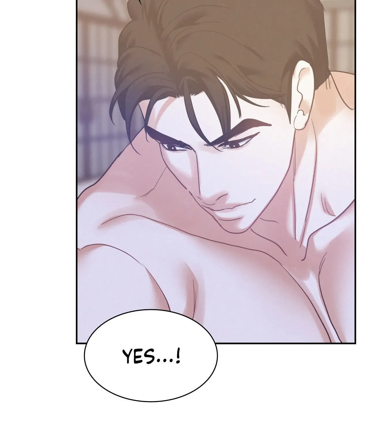 Read Onward chapter 63 image 55 on Lezhin