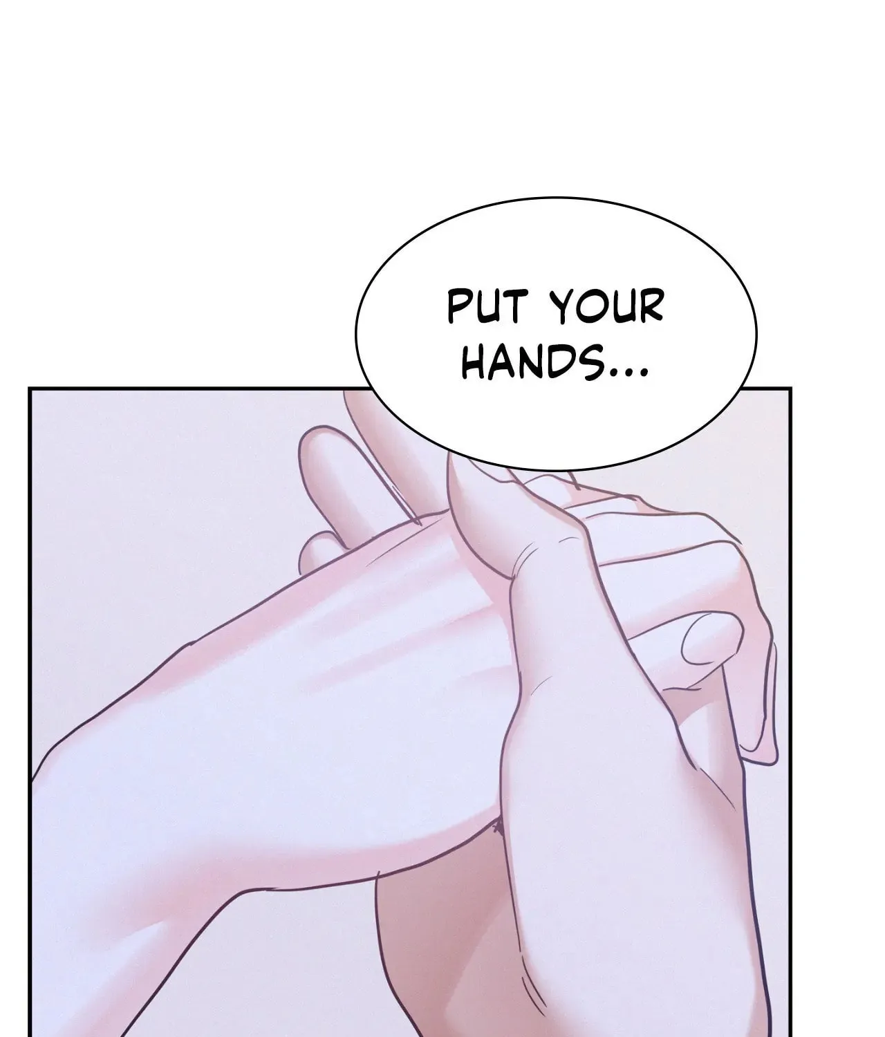 Read Onward chapter 63 image 56 on Lezhin