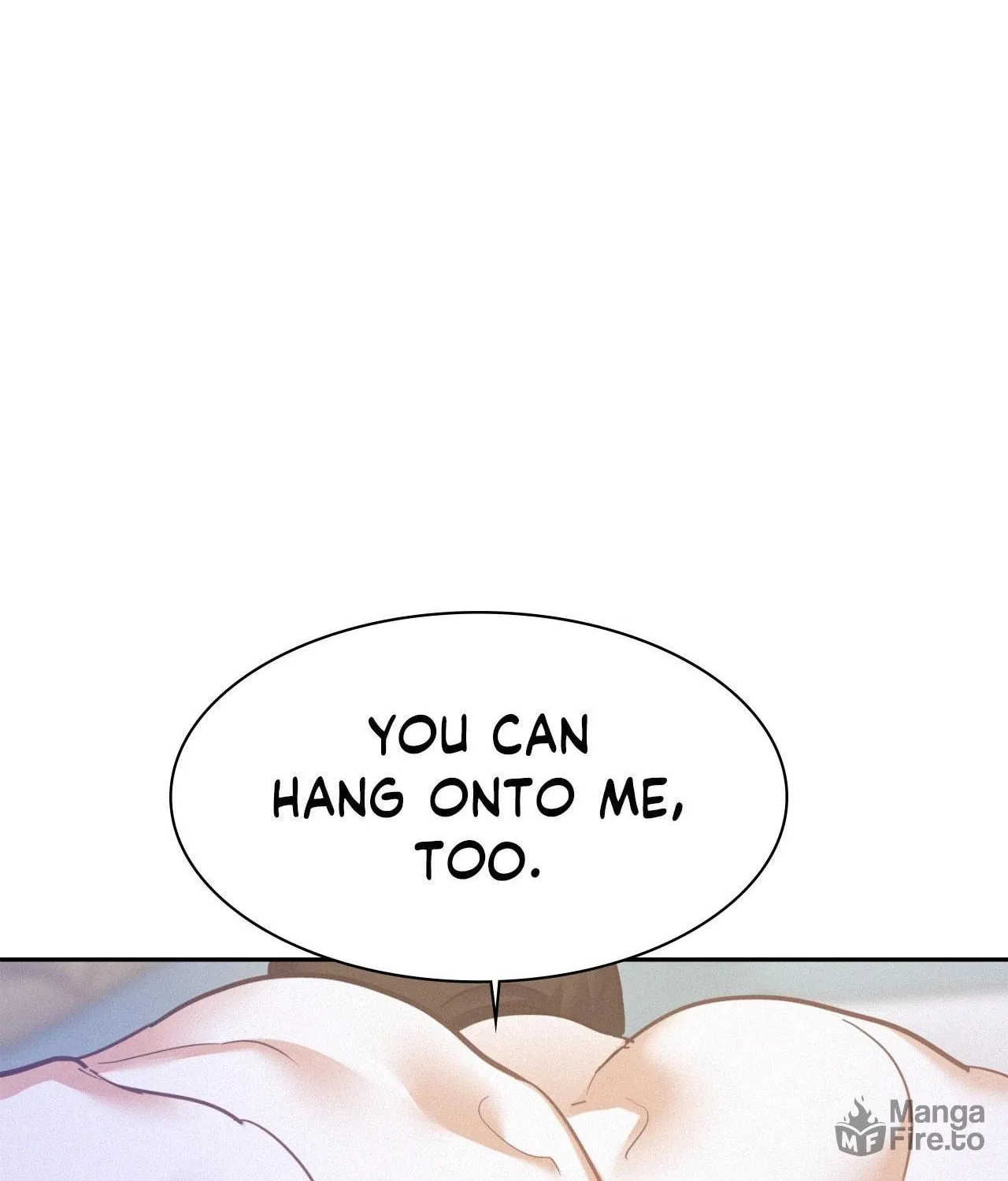 Read Onward chapter 63 image 59 on Lezhin