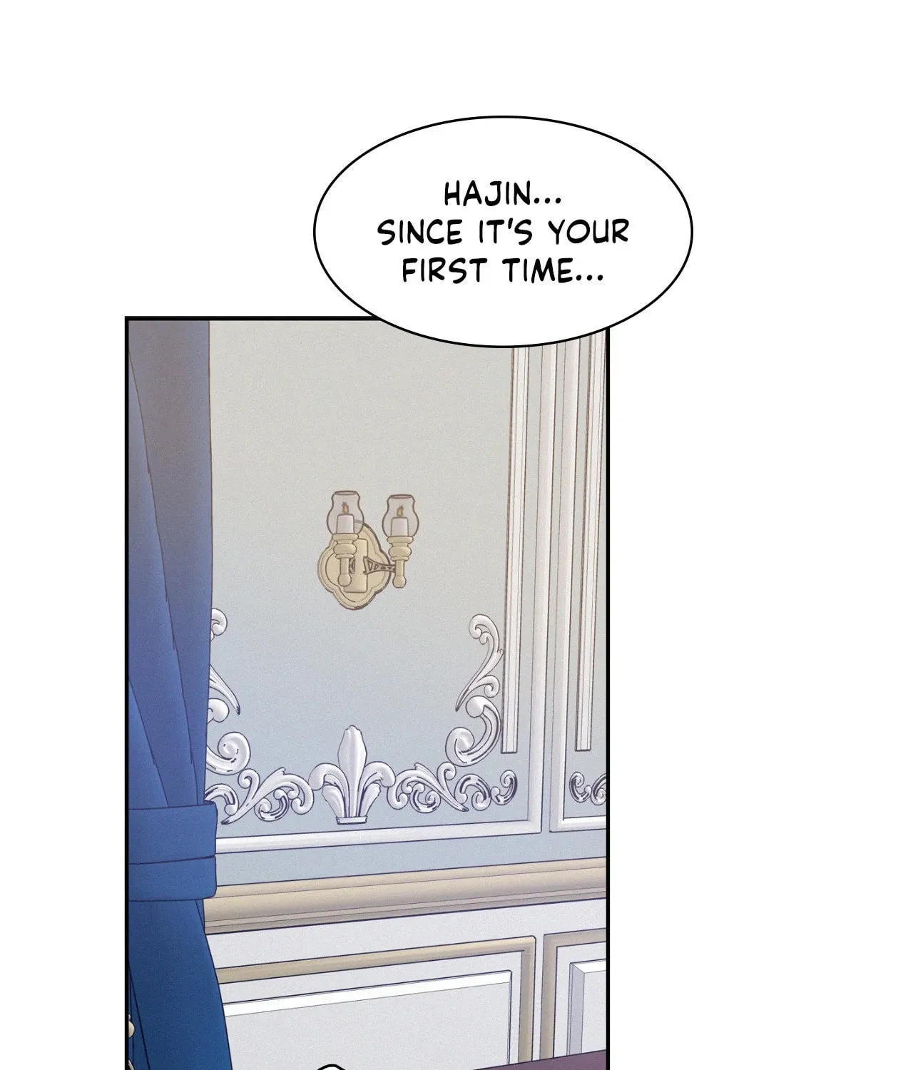 Read Onward chapter 63 image 6 on Lezhin