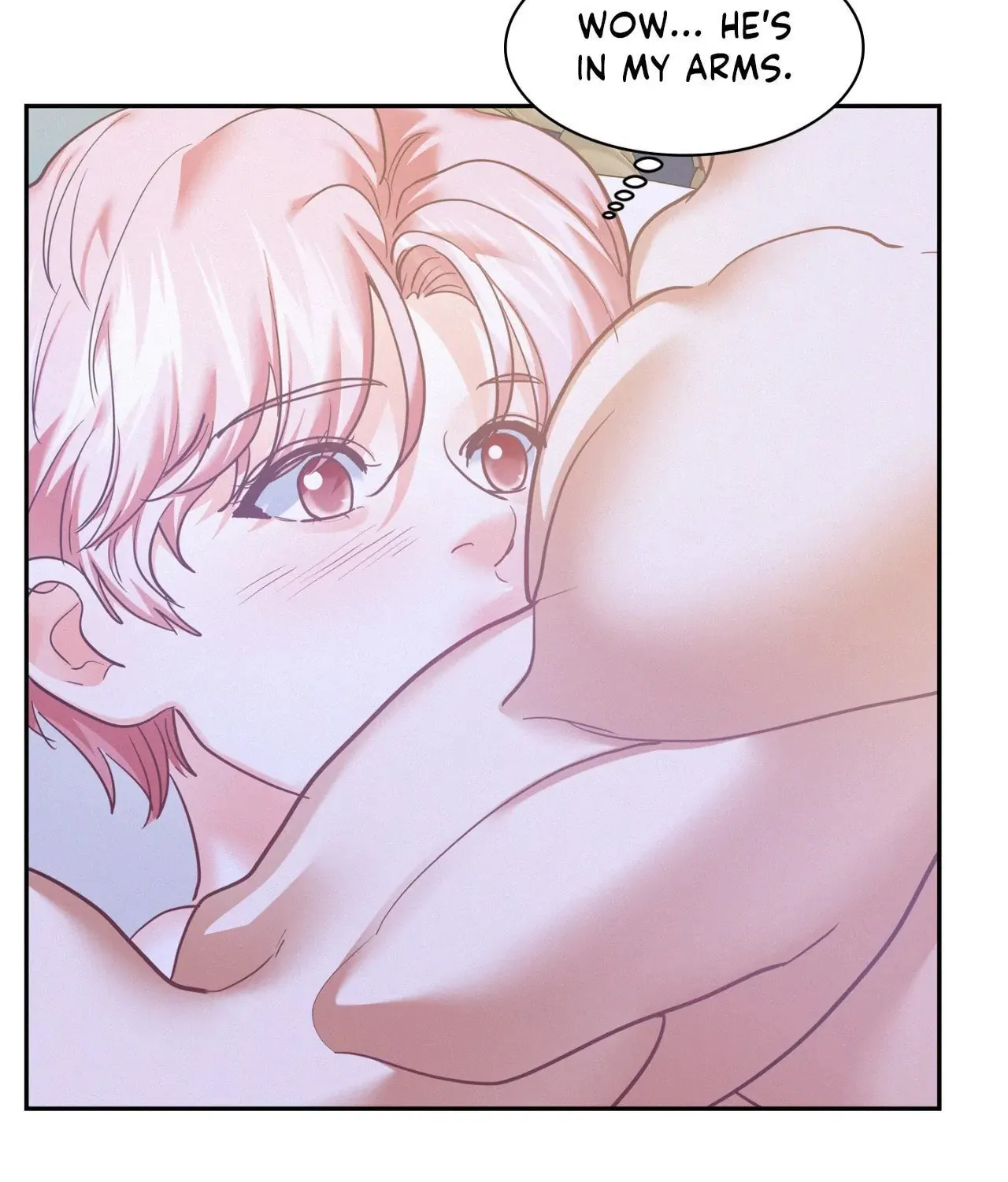 Read Onward chapter 63 image 61 on Lezhin