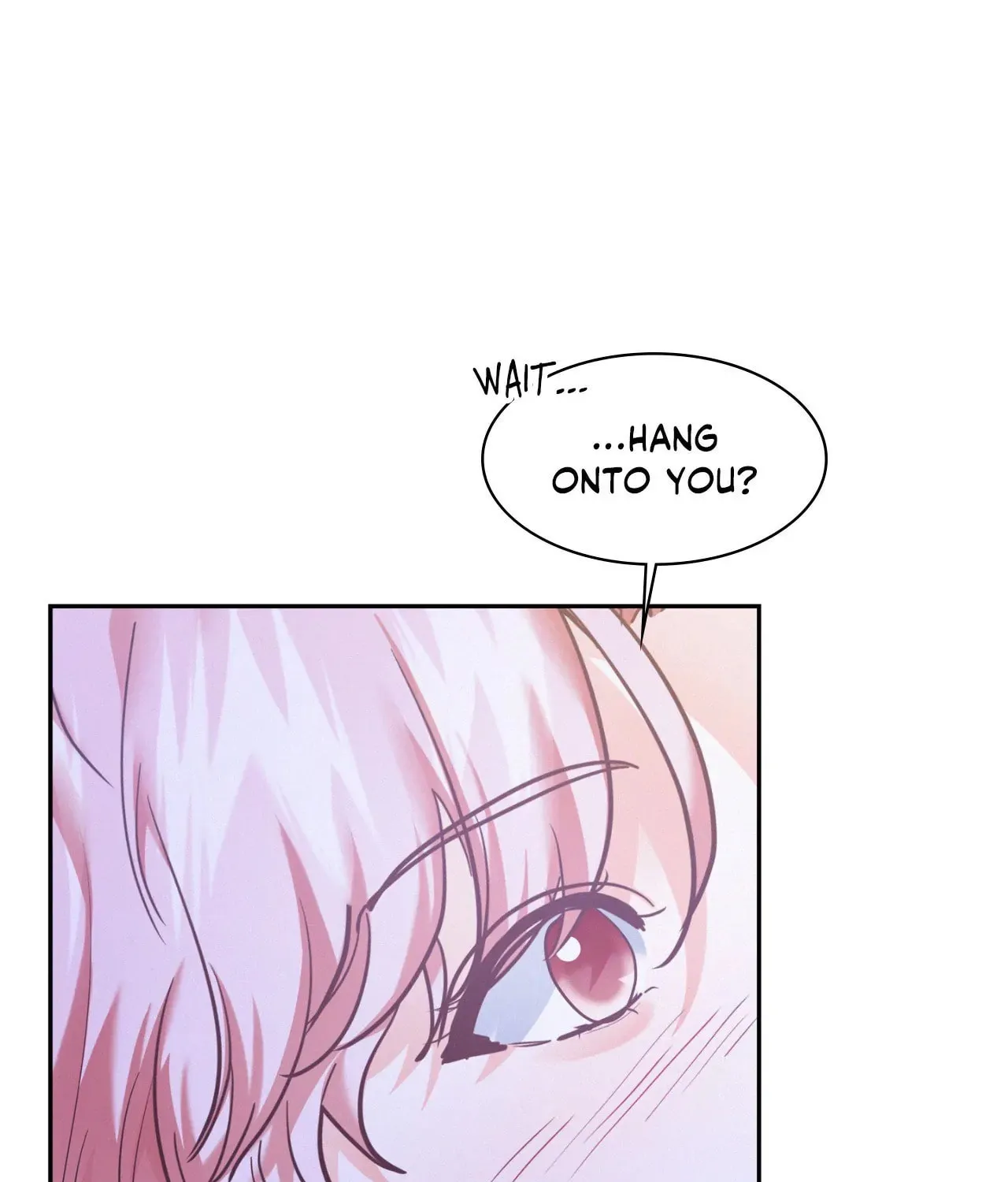 Read Onward chapter 63 image 62 on Lezhin