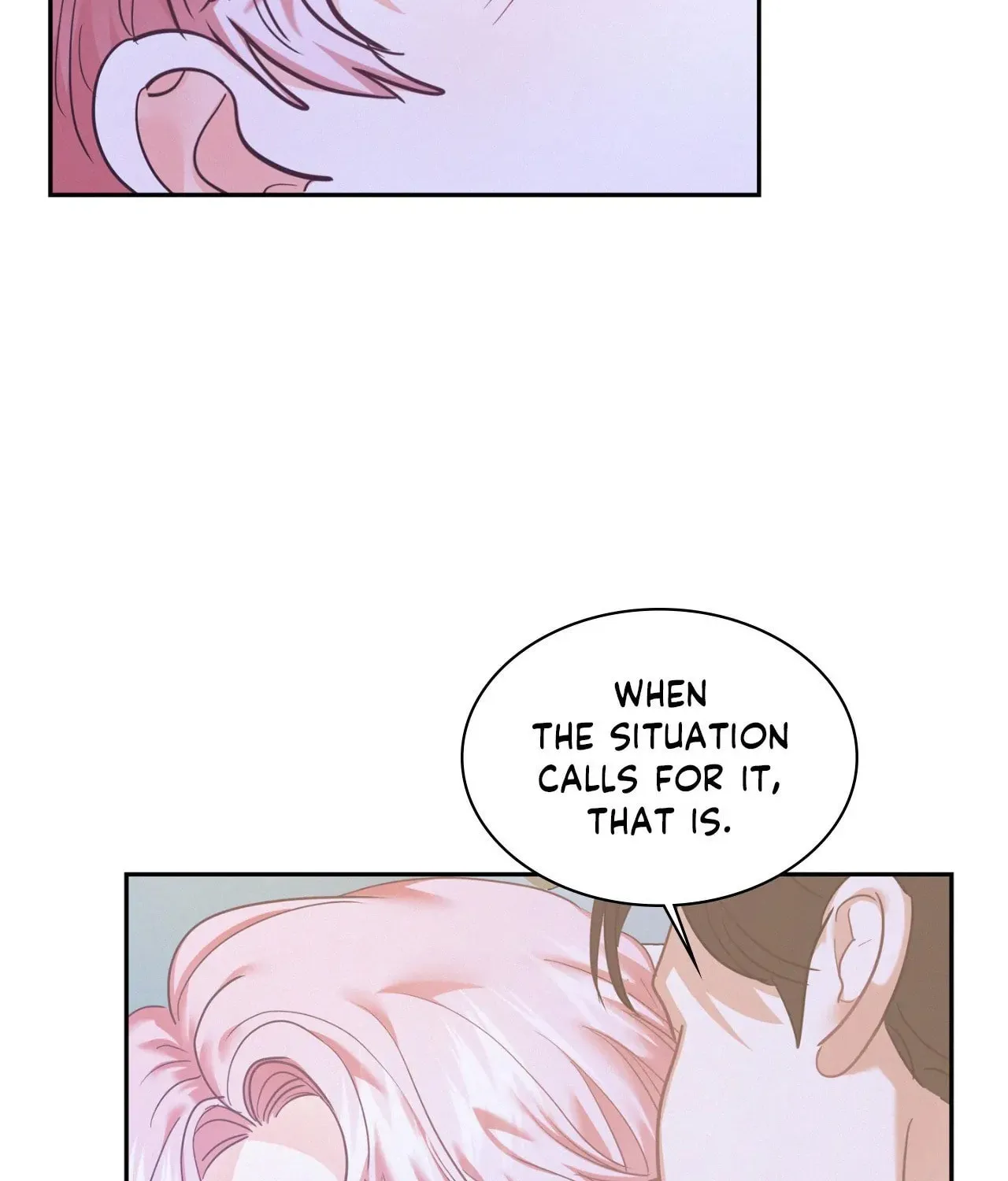Read Onward chapter 63 image 63 on Lezhin