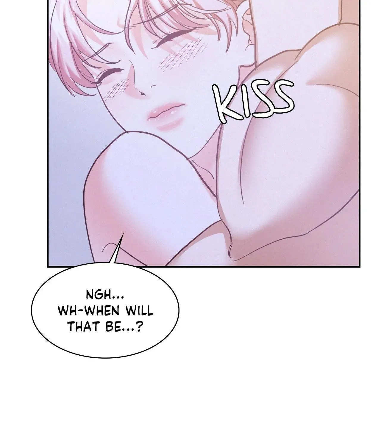 Read Onward chapter 63 image 64 on Lezhin