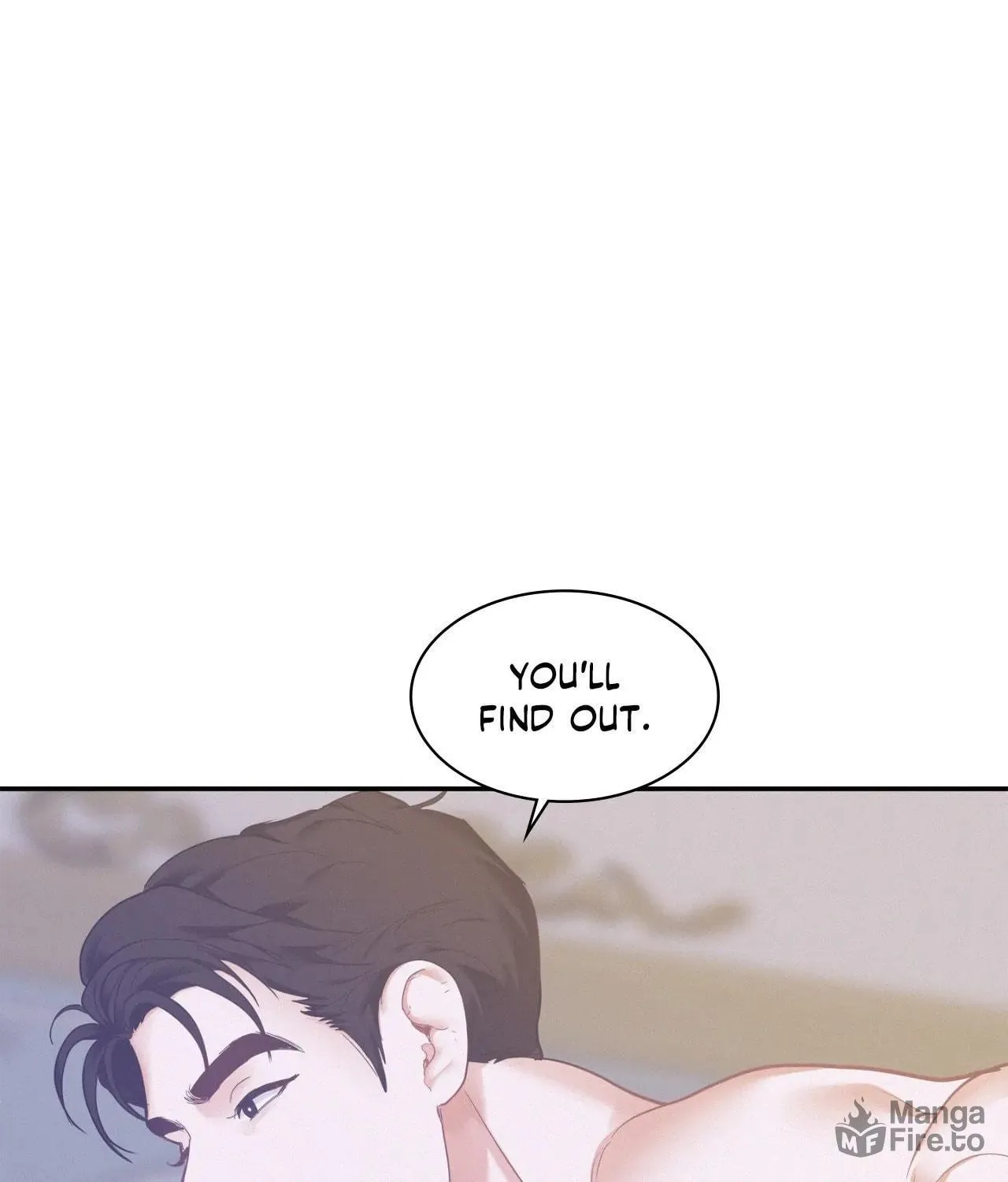 Read Onward chapter 63 image 65 on Lezhin