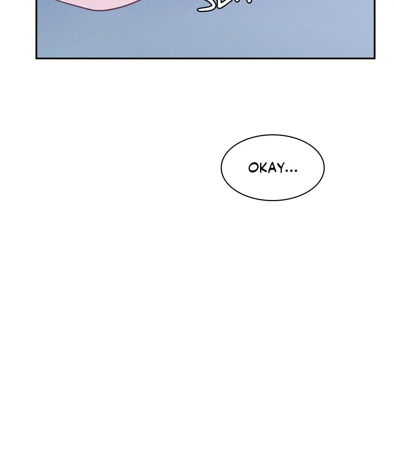 Read Onward chapter 63 image 68 on Lezhin