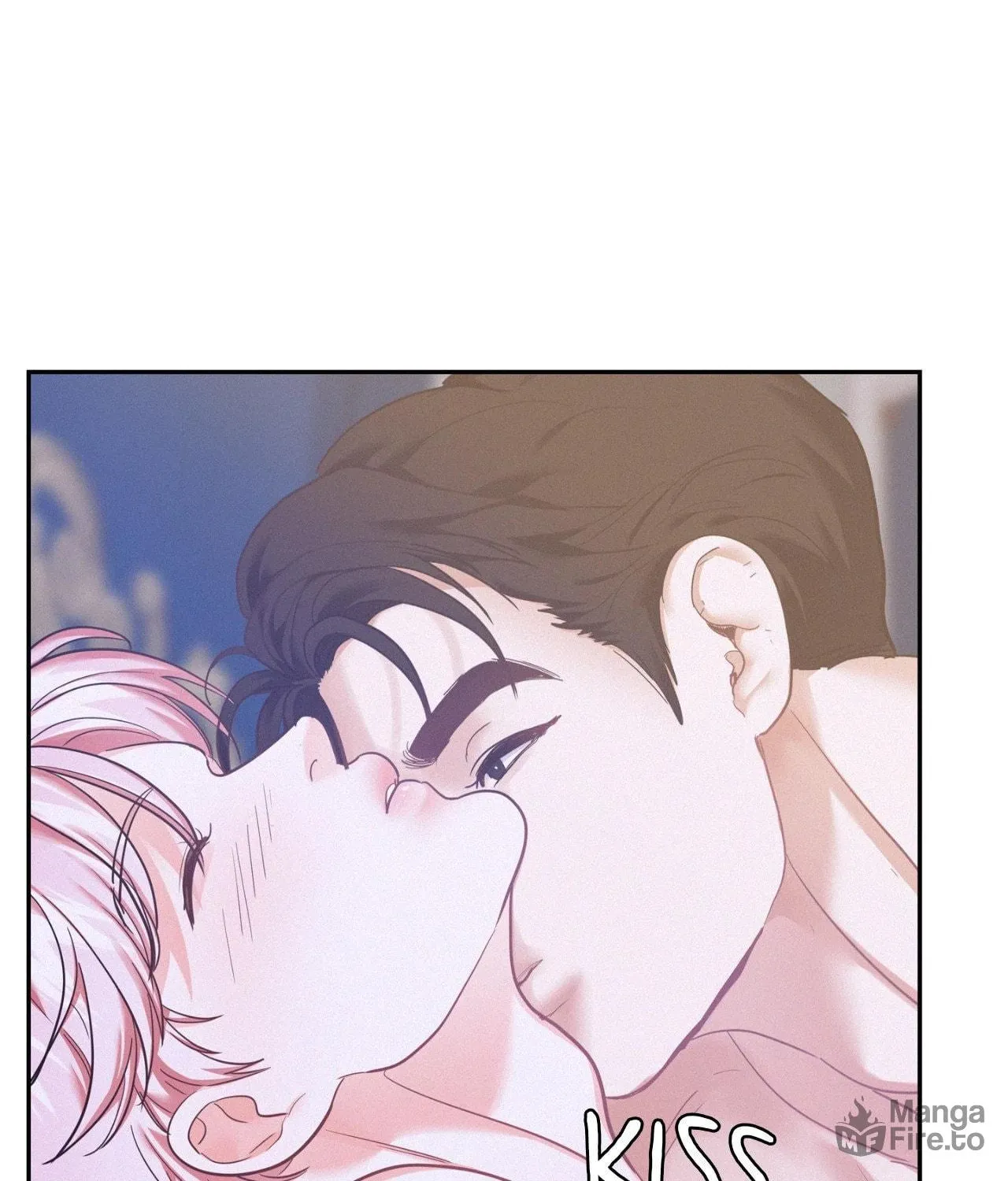 Read Onward chapter 63 image 69 on Lezhin