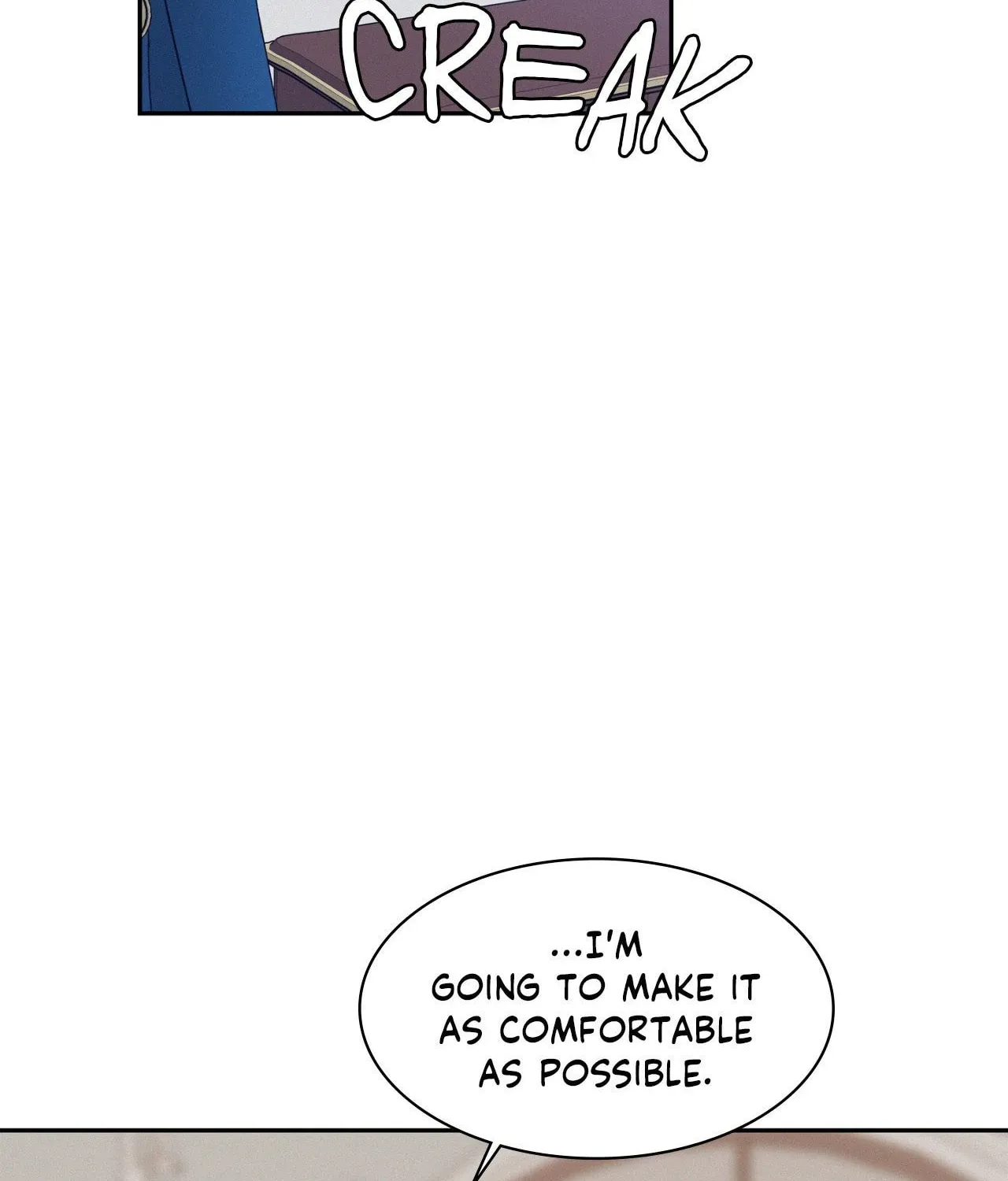 Read Onward chapter 63 image 7 on Lezhin