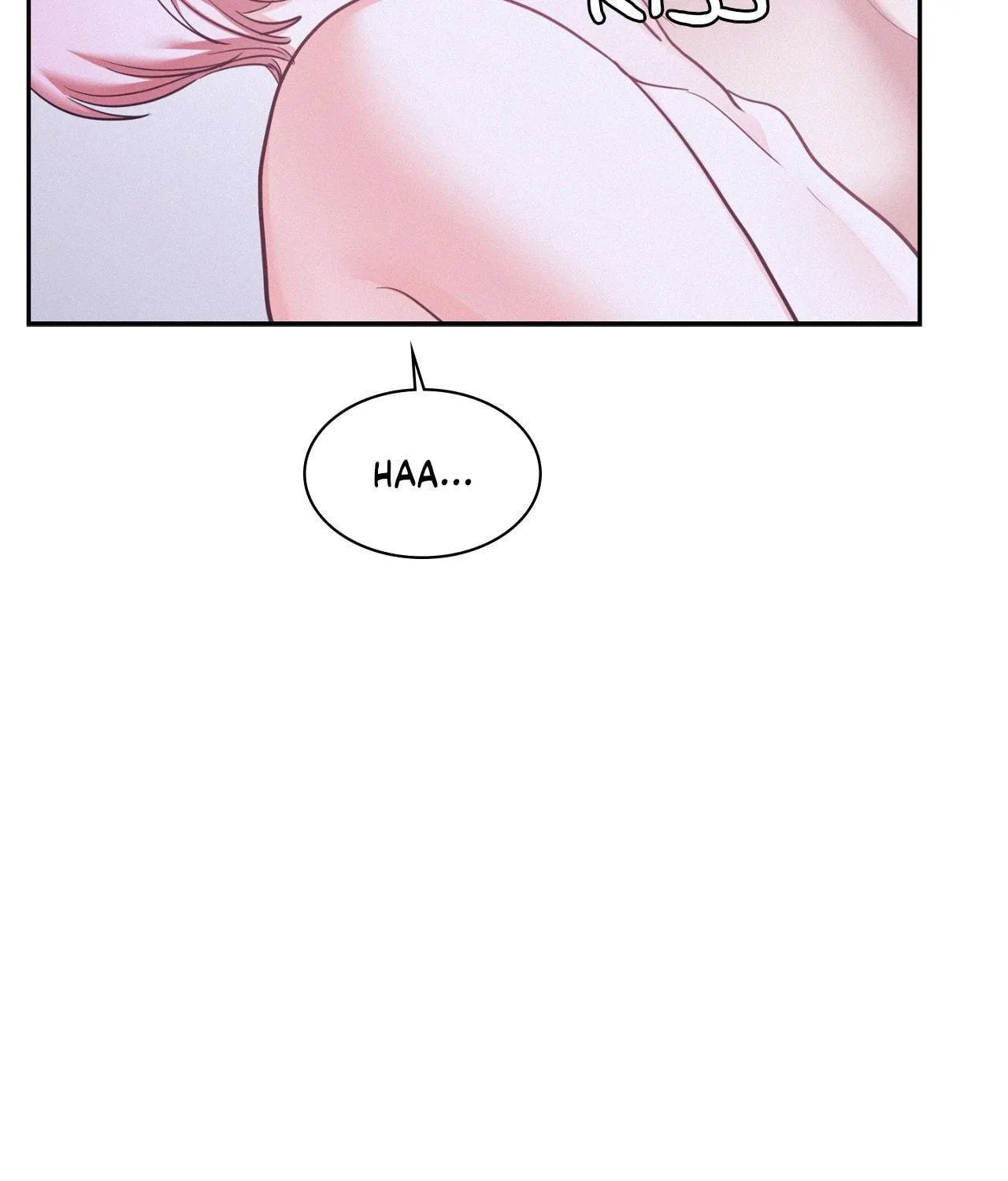 Read Onward chapter 63 image 70 on Lezhin
