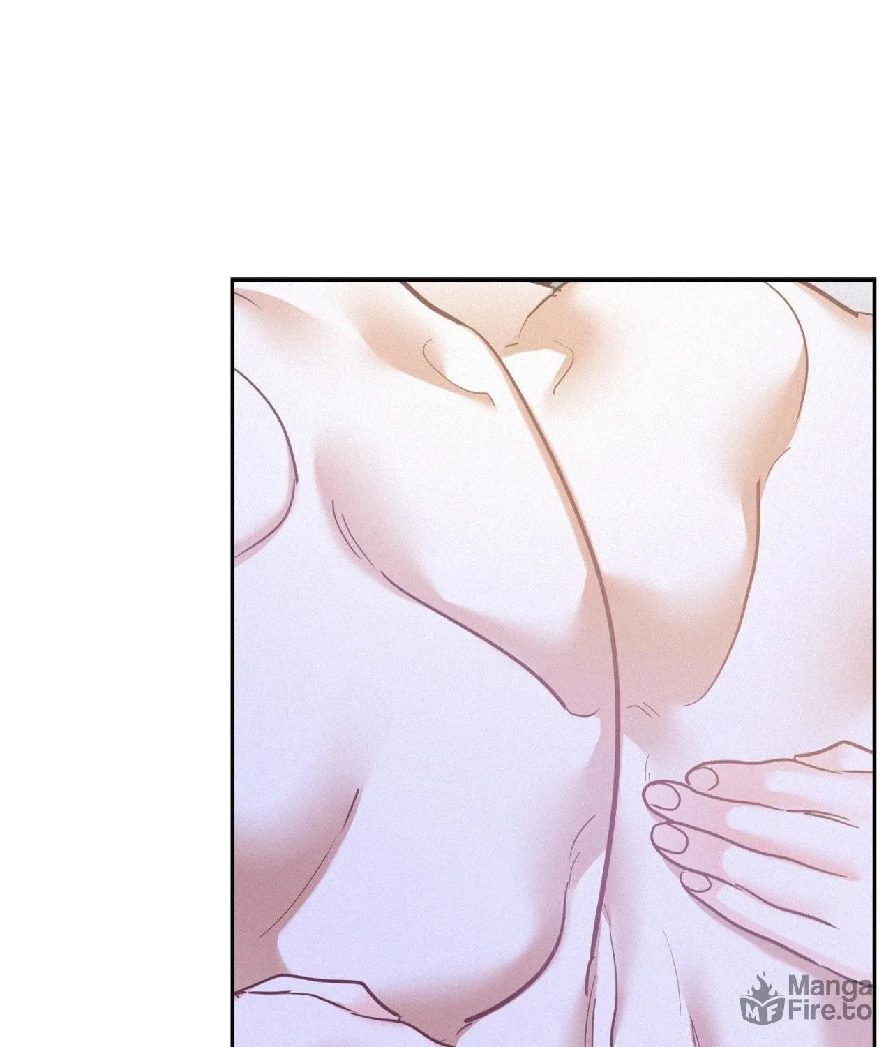 Read Onward chapter 63 image 71 on Lezhin