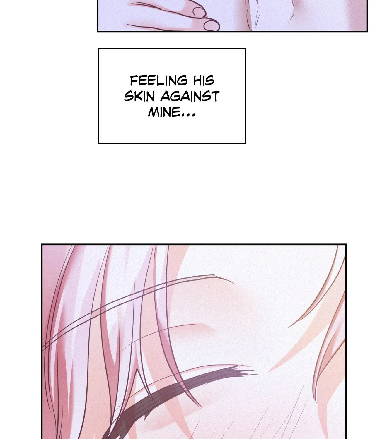 Read Onward chapter 63 image 72 on Lezhin