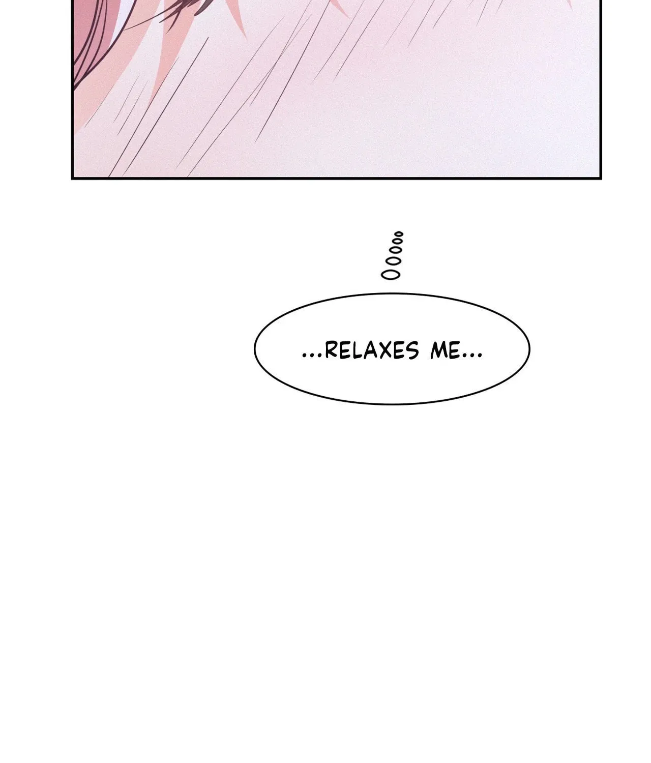 Read Onward chapter 63 image 73 on Lezhin