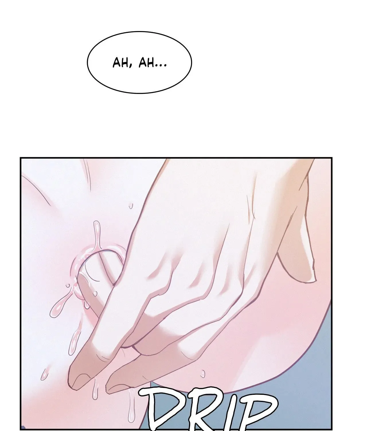 Read Onward chapter 63 image 74 on Lezhin
