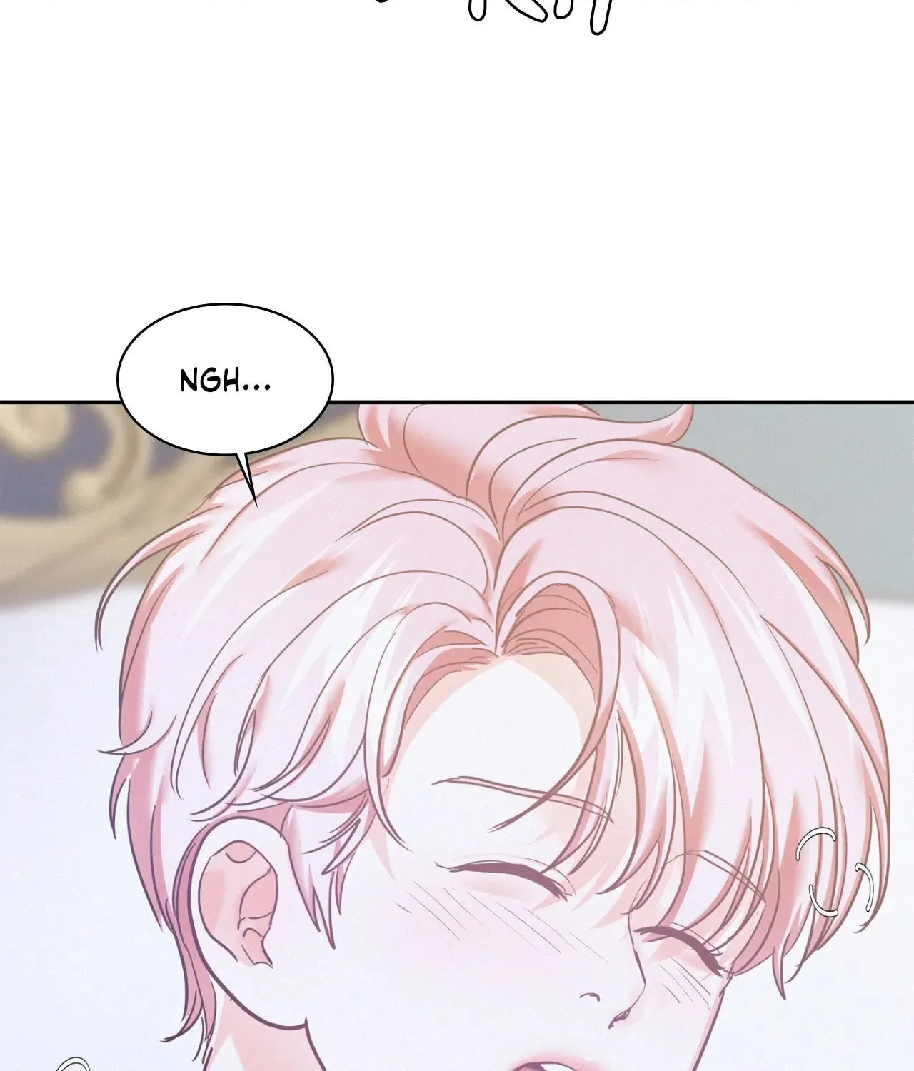 Read Onward chapter 63 image 75 on Lezhin