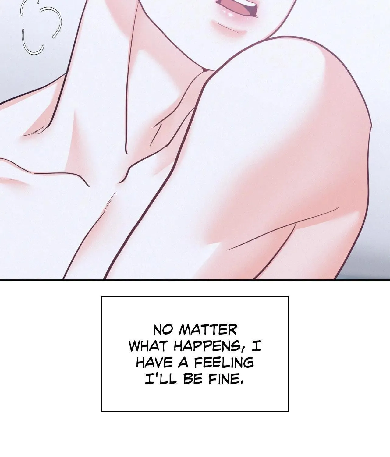 Read Onward chapter 63 image 76 on Lezhin