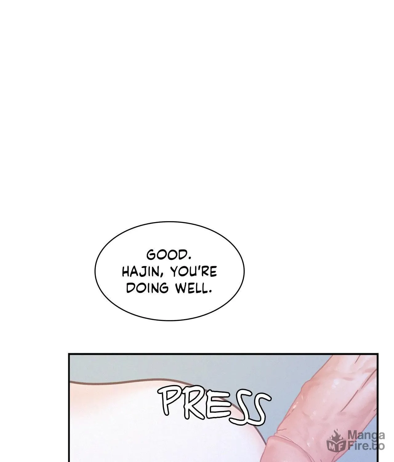 Read Onward chapter 63 image 77 on Lezhin