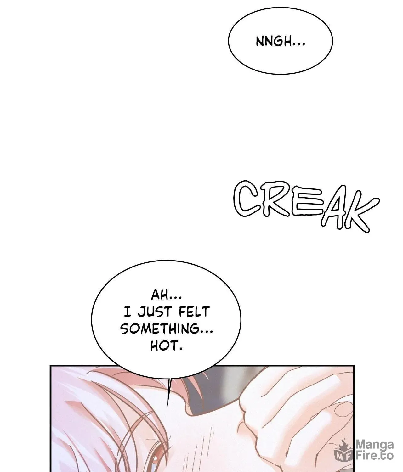 Read Onward chapter 63 image 79 on Lezhin