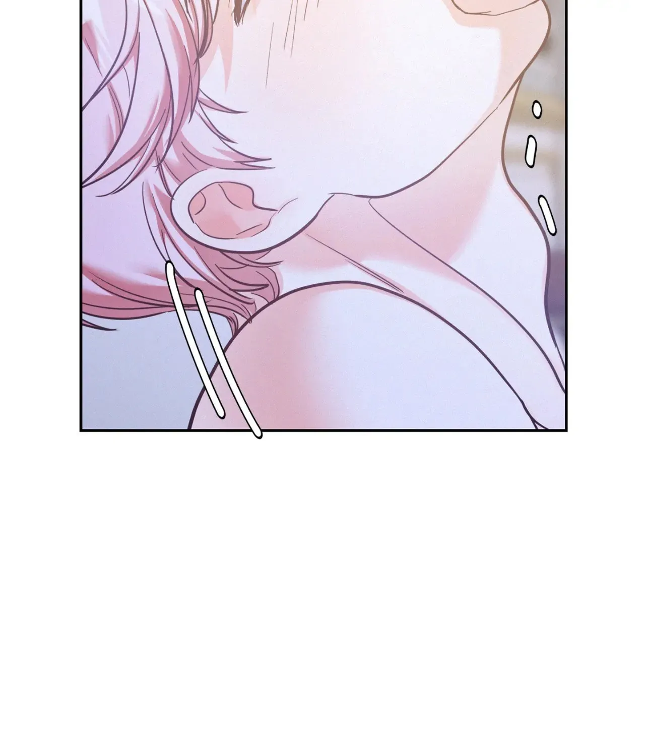 Read Onward chapter 63 image 80 on Lezhin
