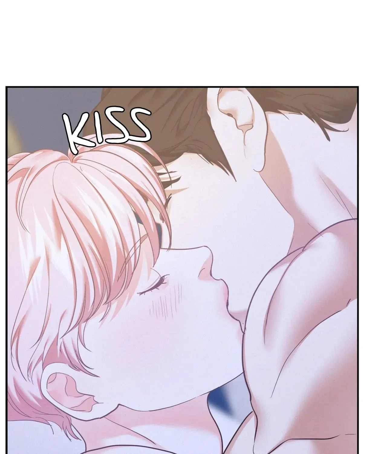 Read Onward chapter 63 image 81 on Lezhin