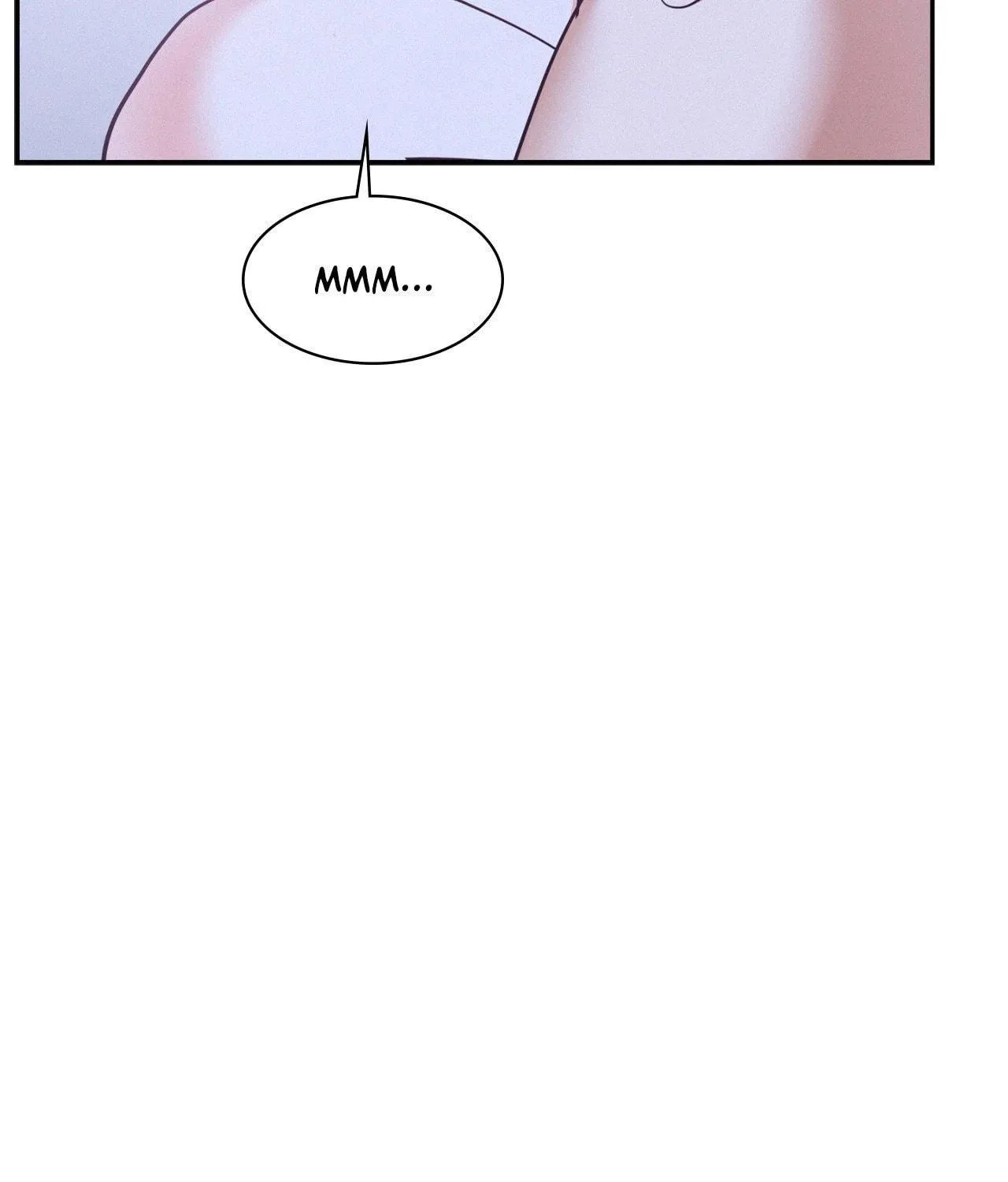 Read Onward chapter 63 image 82 on Lezhin