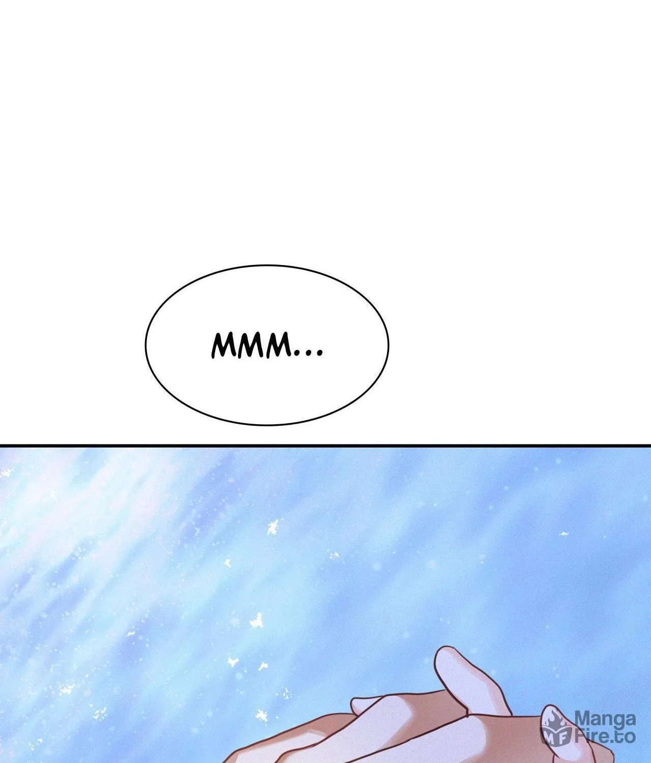 Read Onward chapter 63 image 83 on Lezhin