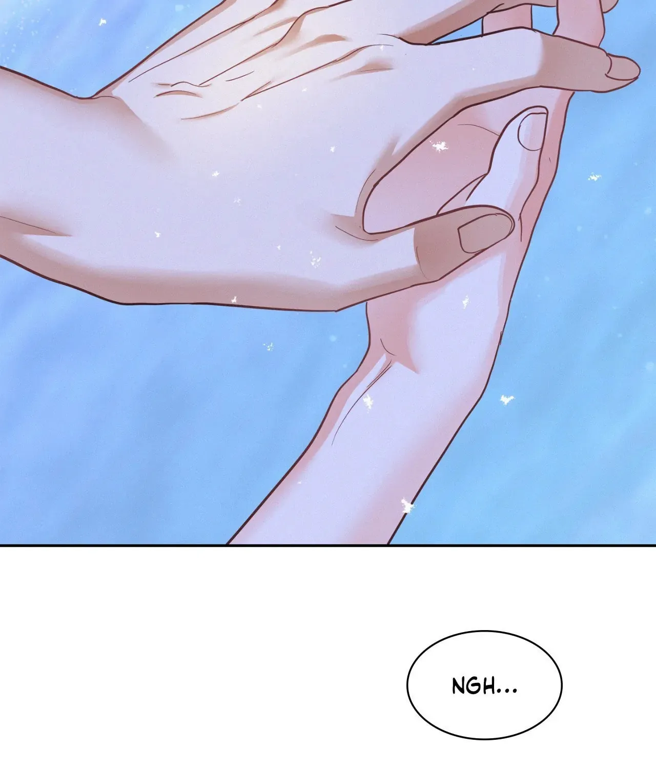 Read Onward chapter 63 image 84 on Lezhin