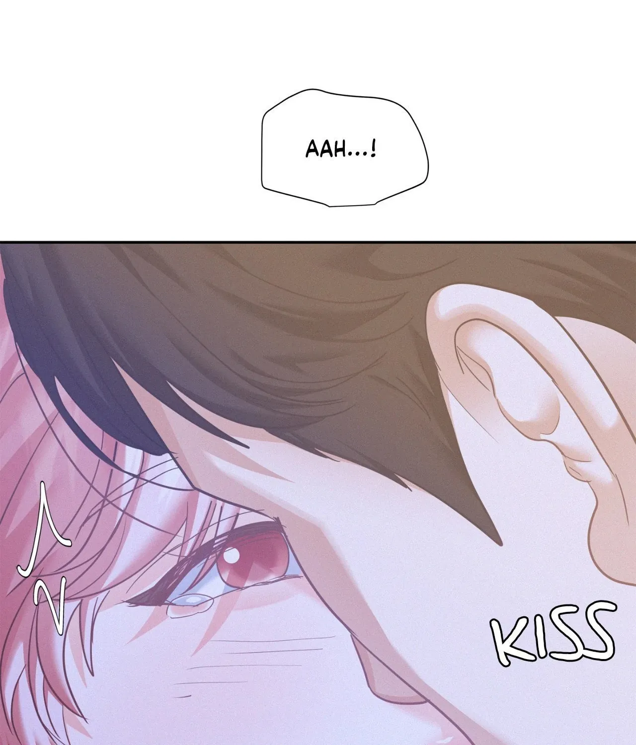 Read Onward chapter 63 image 87 on Lezhin