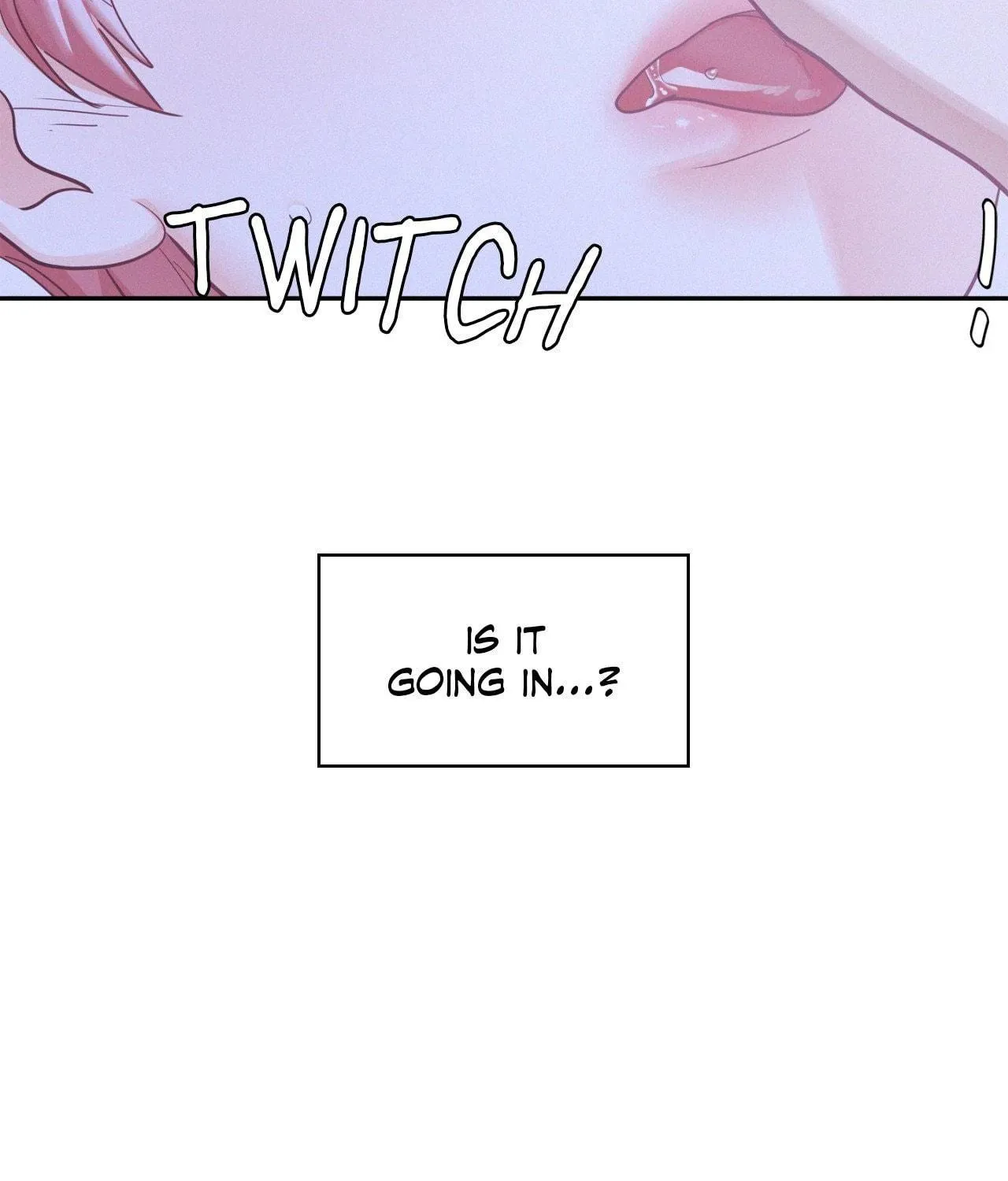 Read Onward chapter 63 image 88 on Lezhin