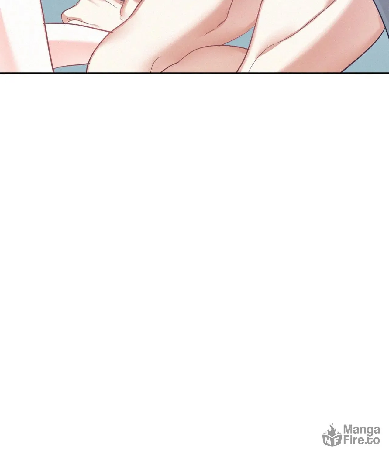 Read Onward chapter 63 image 9 on Lezhin
