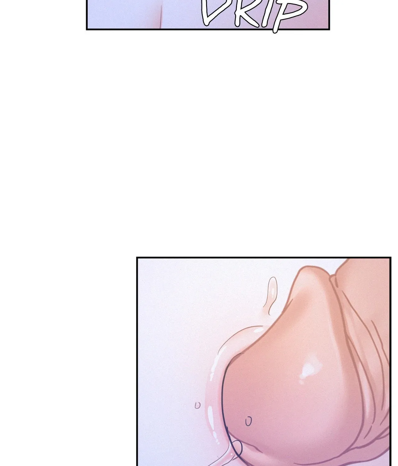 Read Onward chapter 63 image 90 on Lezhin