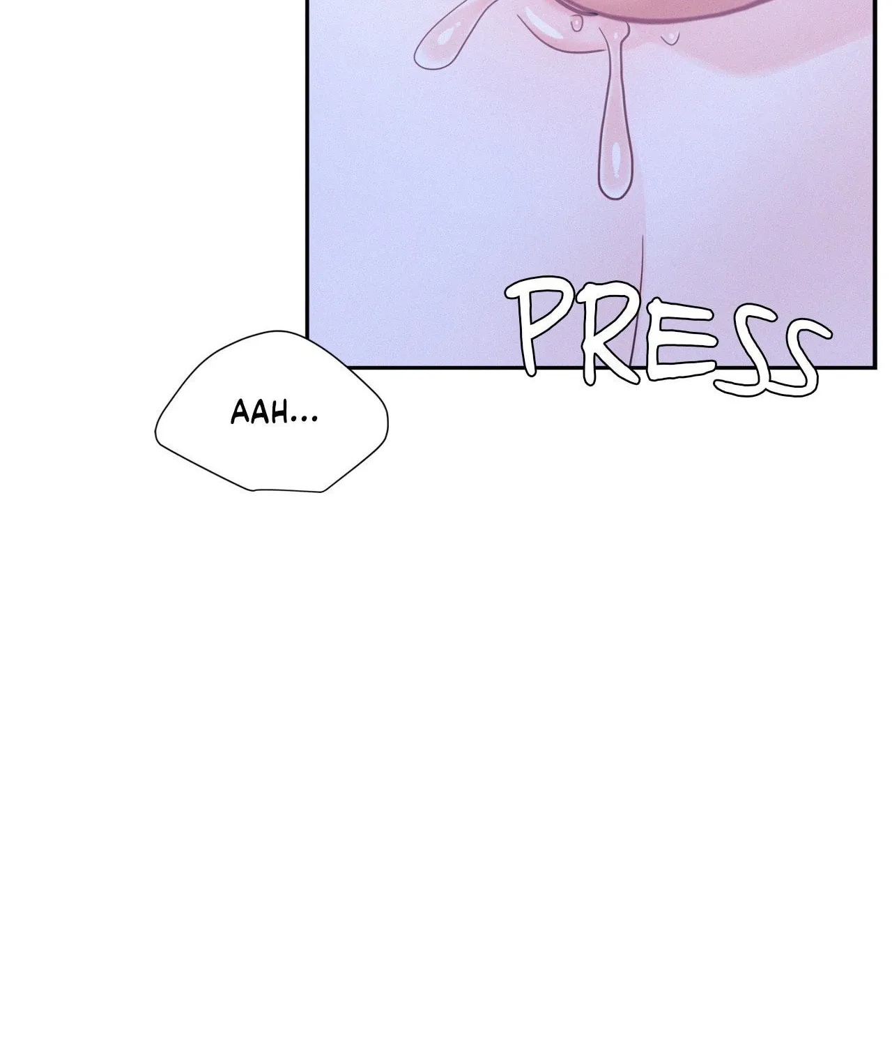 Read Onward chapter 63 image 91 on Lezhin