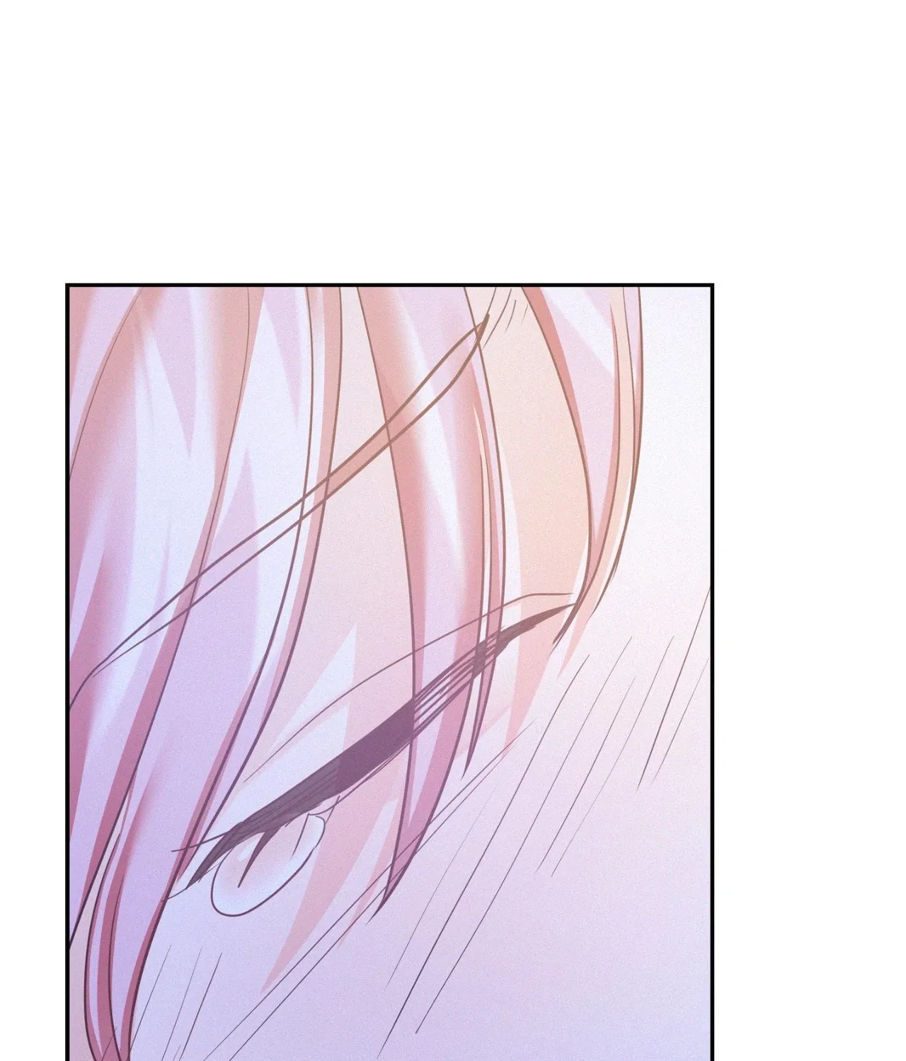 Read Onward chapter 63 image 92 on Lezhin