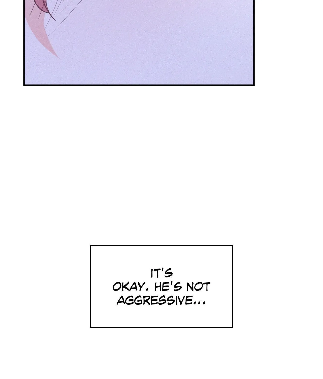 Read Onward chapter 63 image 93 on Lezhin