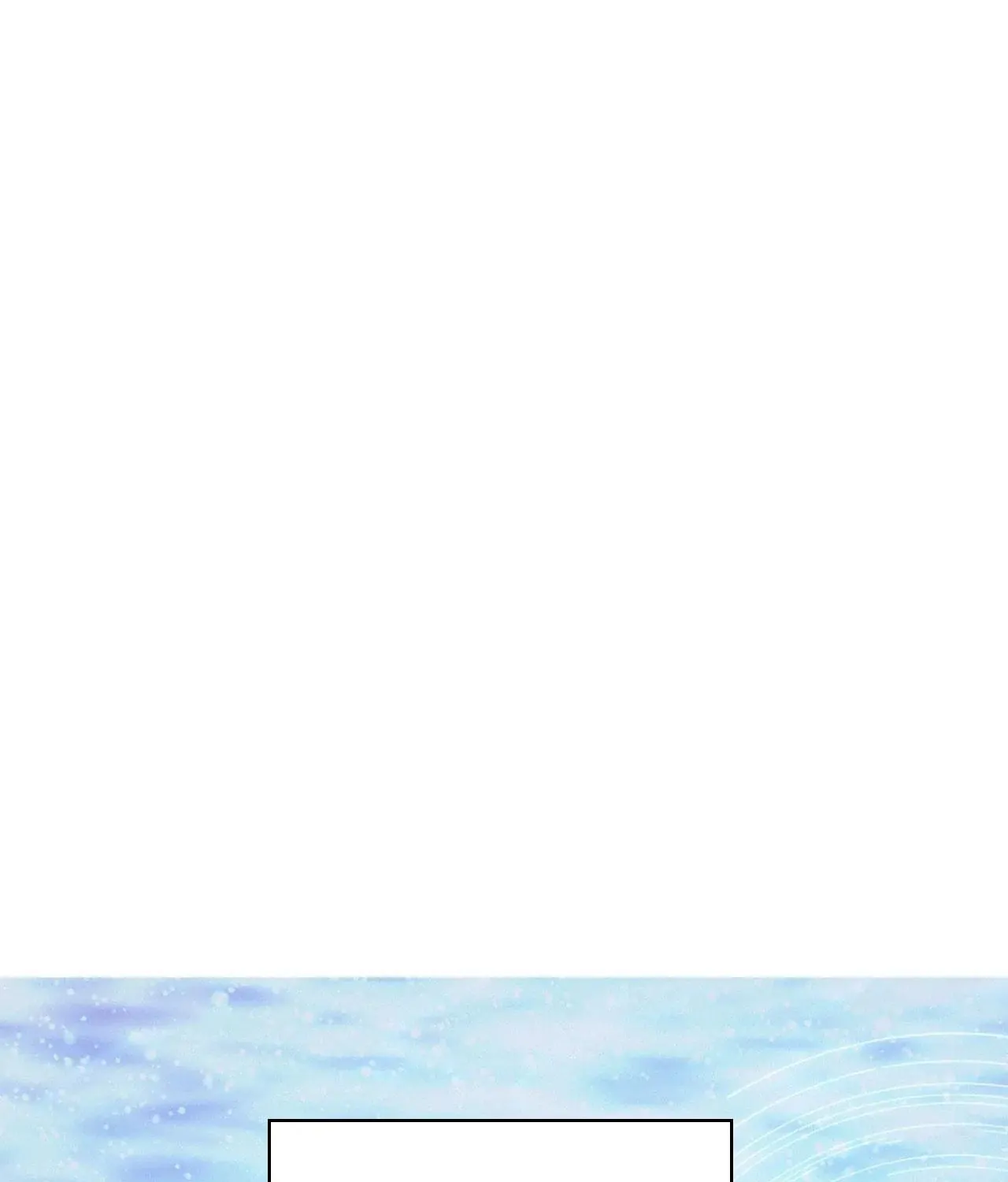 Read Onward chapter 63 image 94 on Lezhin