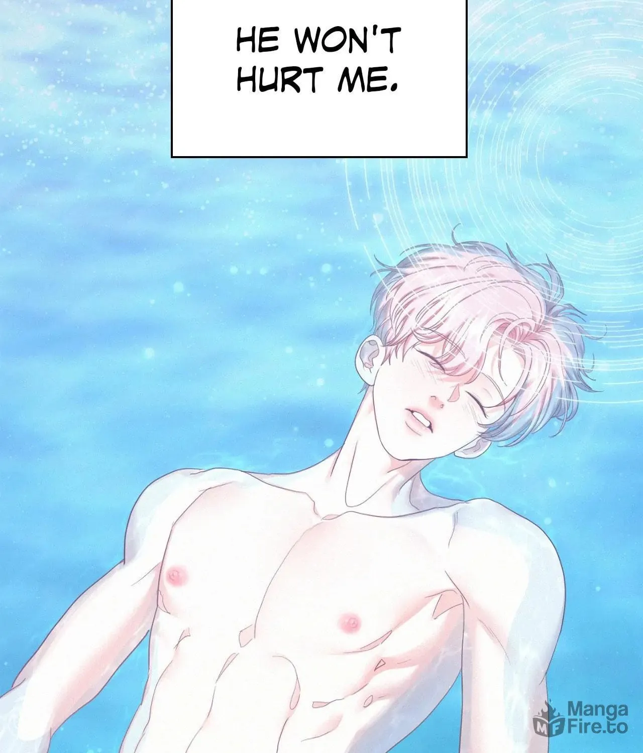 Read Onward chapter 63 image 95 on Lezhin