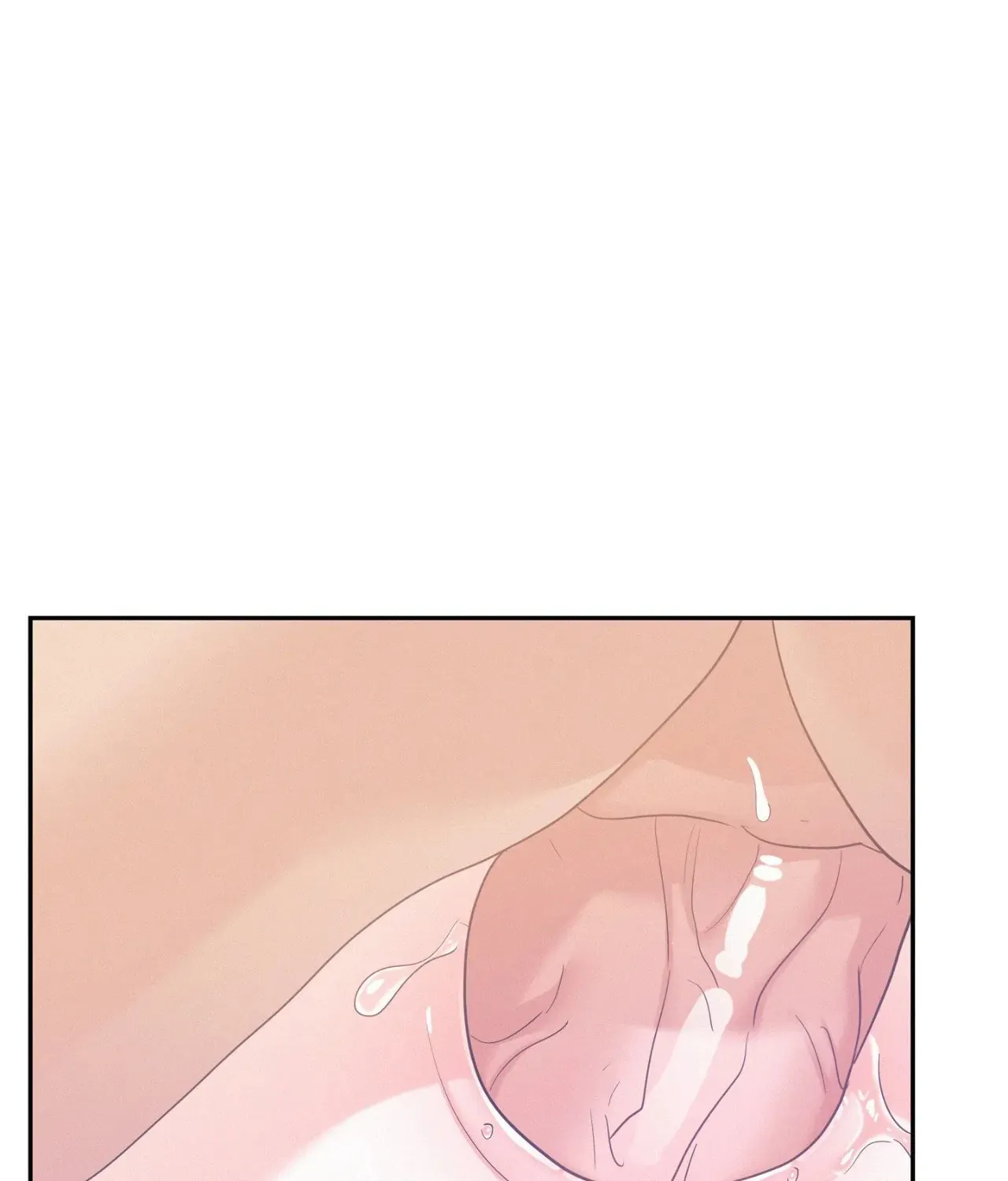 Read Onward chapter 63 image 97 on Lezhin