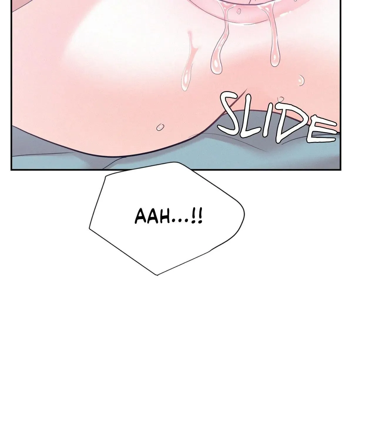 Read Onward chapter 63 image 98 on Lezhin