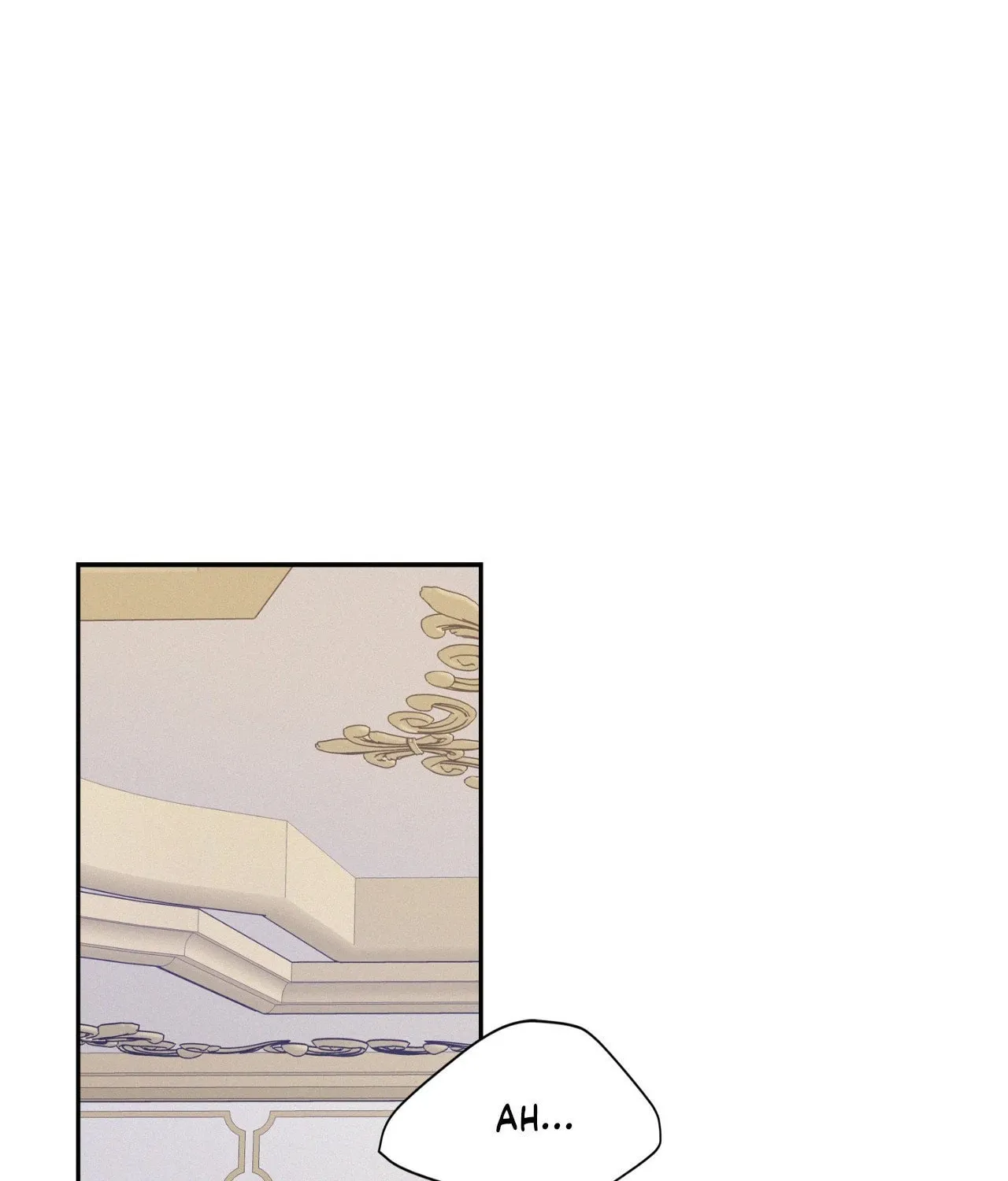 Read Onward chapter 64 image 1 on Lezhin