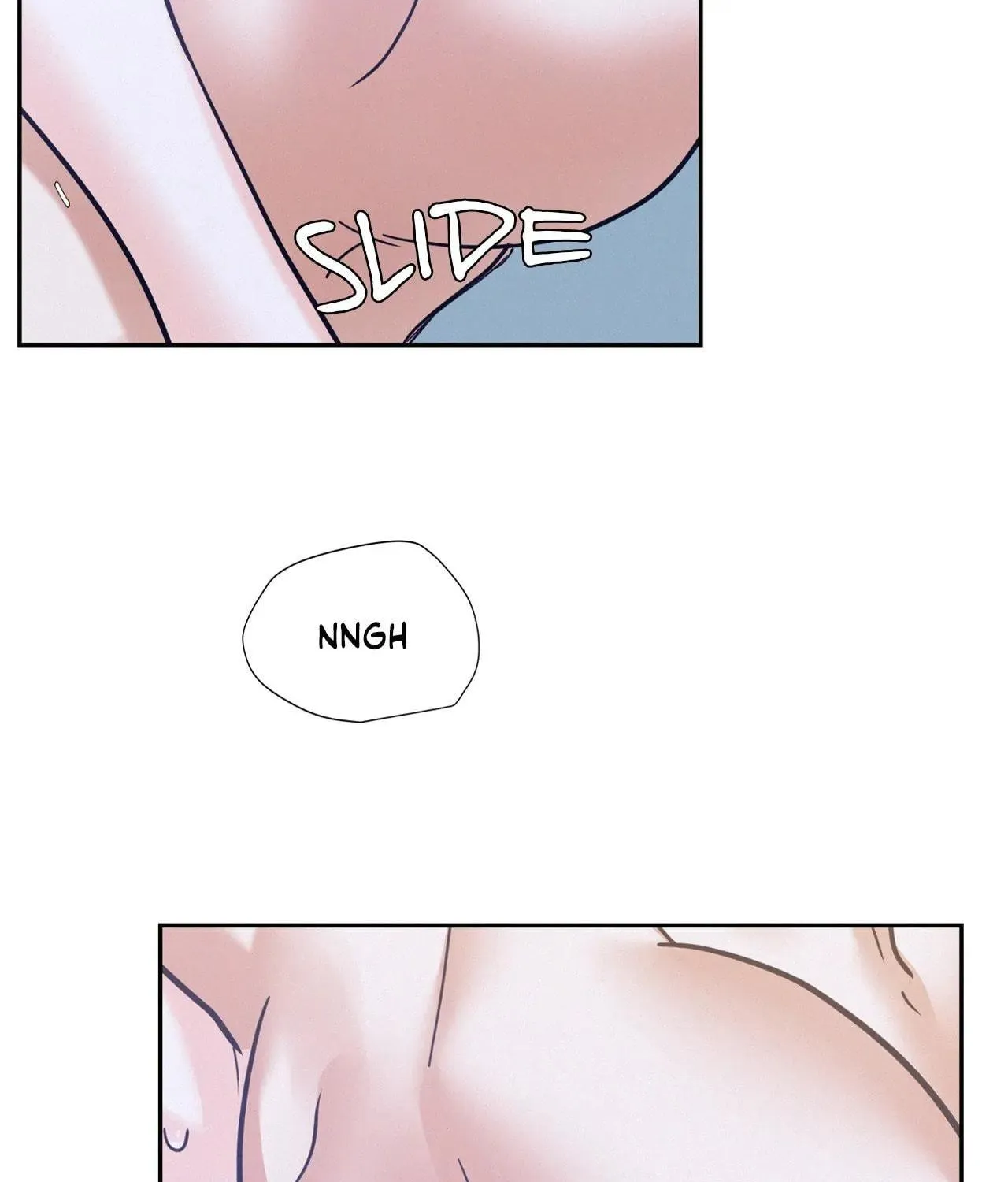 Read Onward chapter 64 image 10 on Lezhin